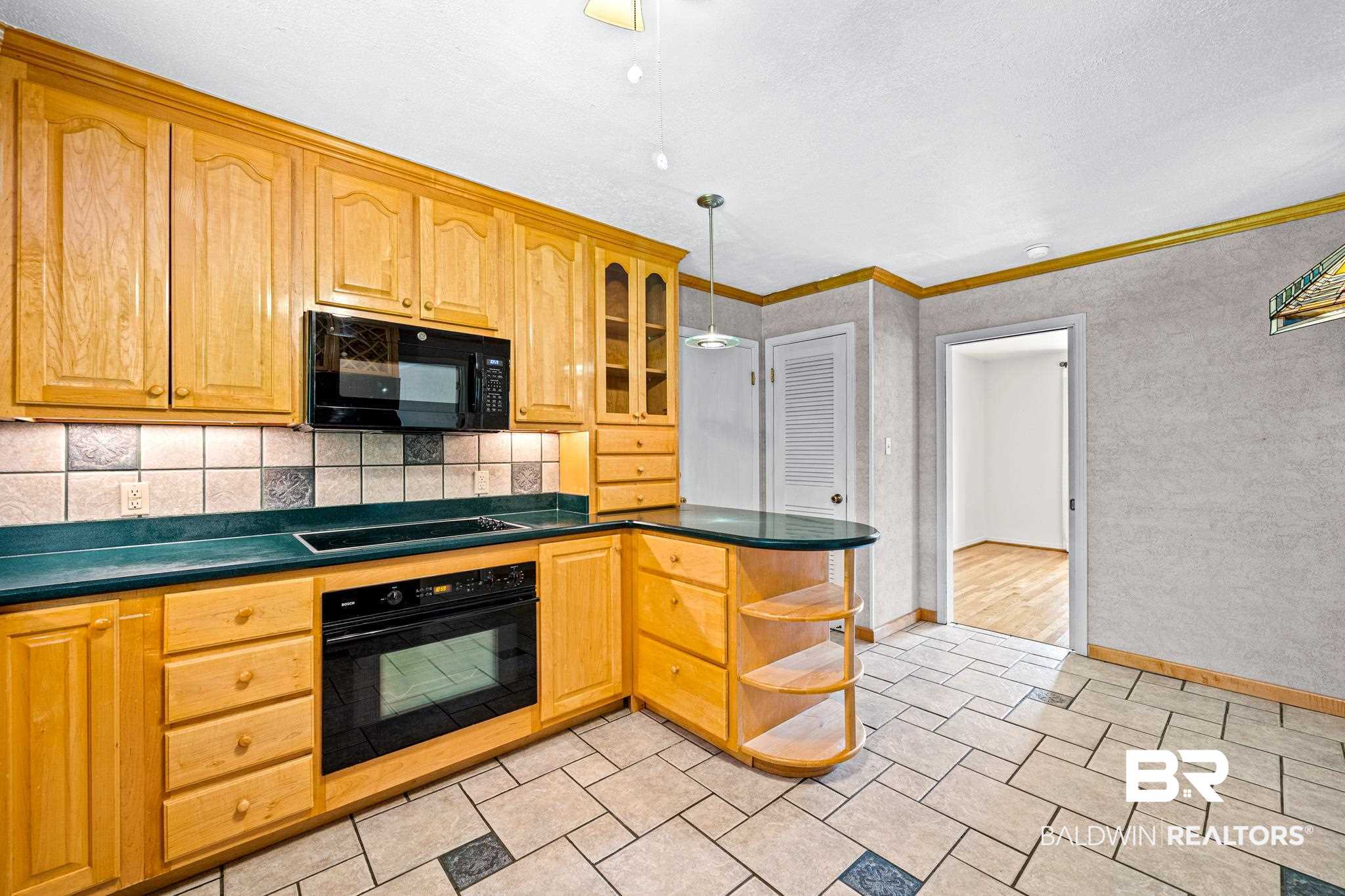 454 Boone Lane Fairhope, AL 36532 - Photo 11 of 21 Kitchen