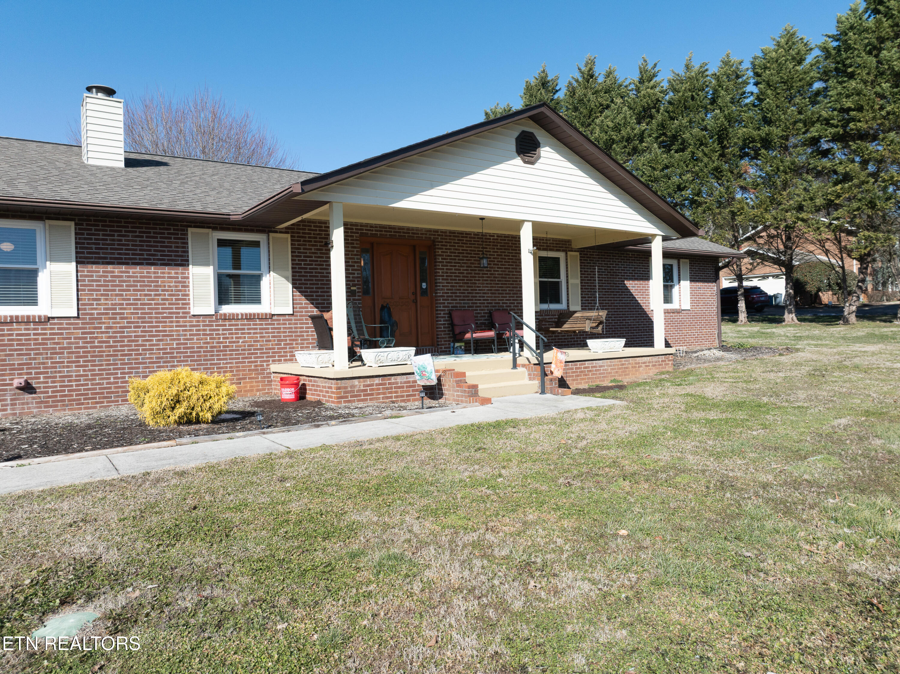 2729 Old Niles Ferry Road Maryville, TN 37803 - Photo 11 of 54 DJI_0532