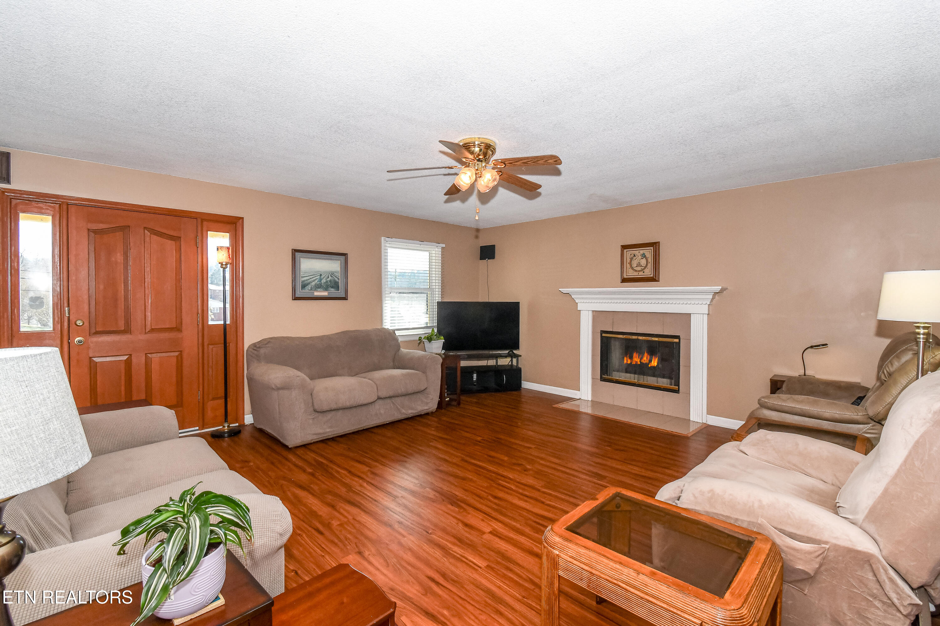 2729 Old Niles Ferry Road Maryville, TN 37803 - Photo 12 of 54 DSC_4581-Edit