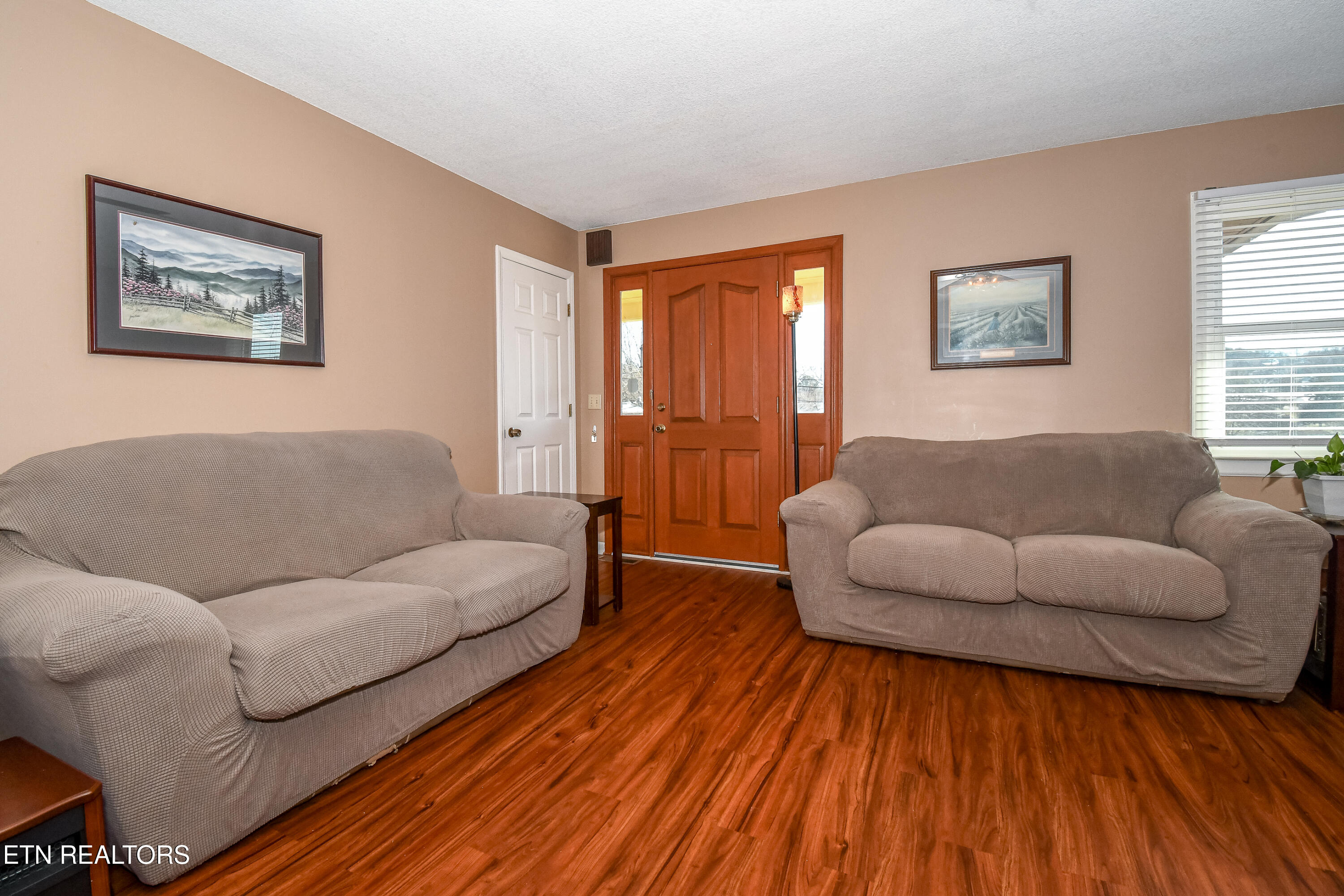 2729 Old Niles Ferry Road Maryville, TN 37803 - Photo 13 of 54 DSC_4582