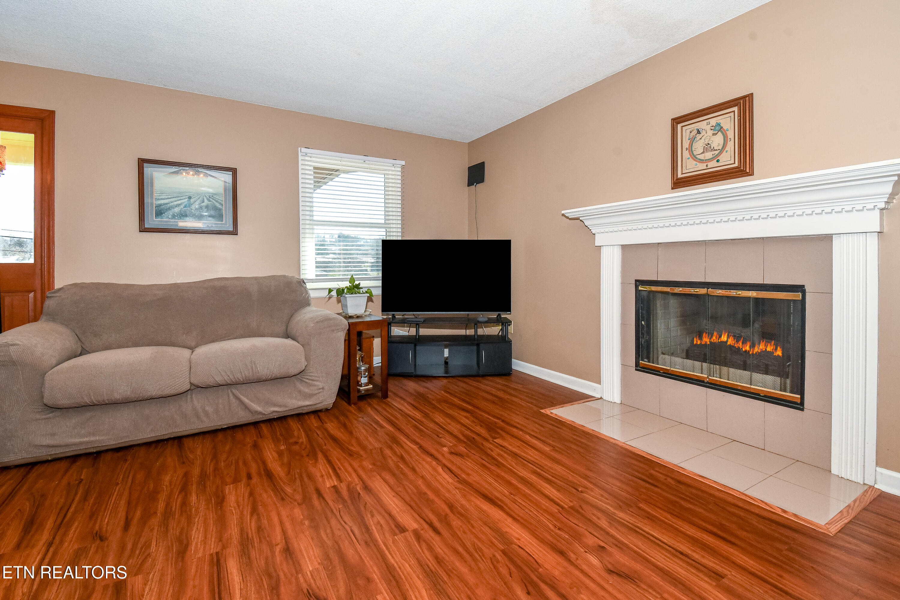 2729 Old Niles Ferry Road Maryville, TN 37803 - Photo 14 of 54 DSC_4583-Edit-Edit