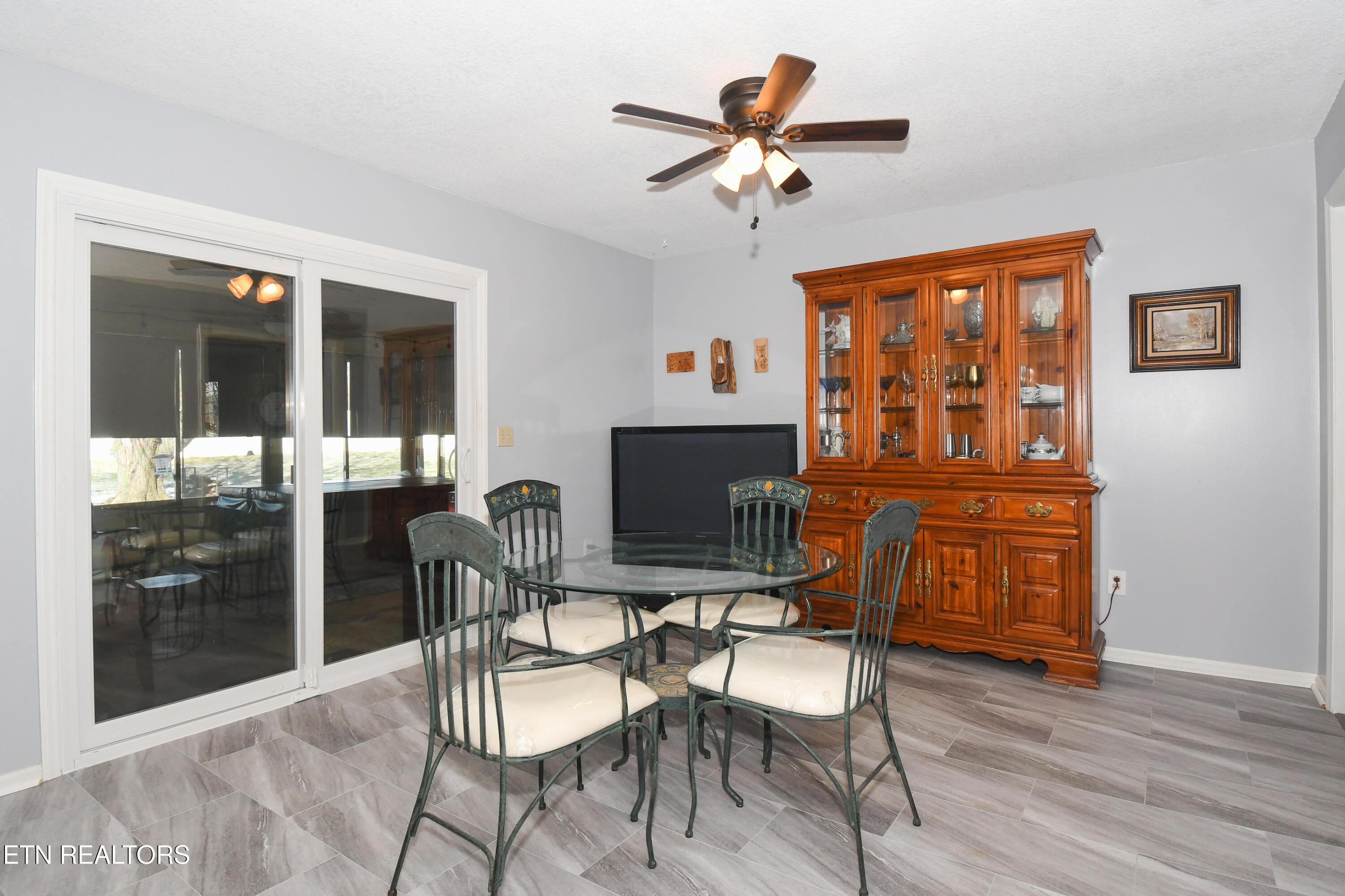 2729 Old Niles Ferry Road Maryville, TN 37803 - Photo 17 of 54 DSC_4540