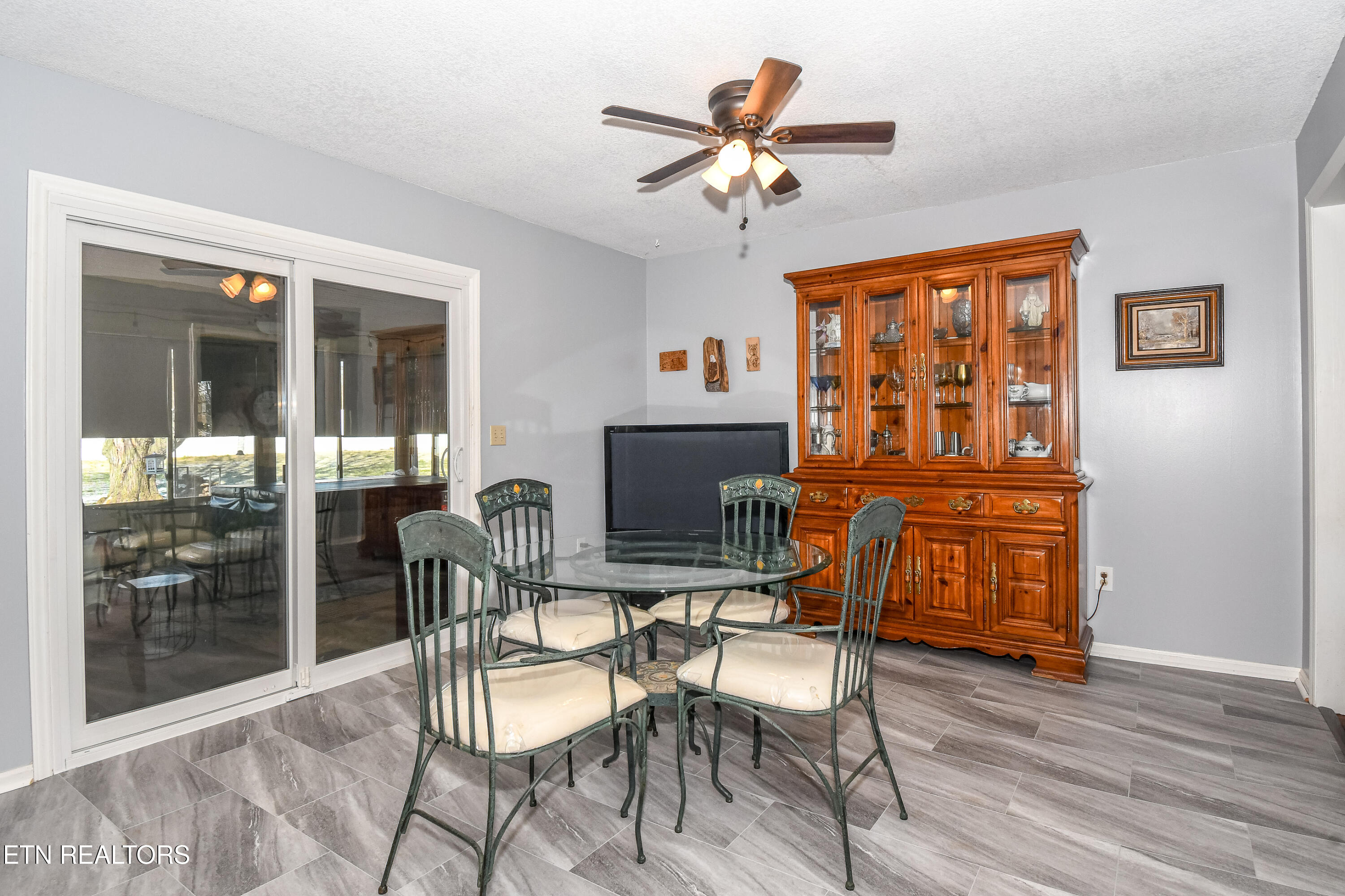 2729 Old Niles Ferry Road Maryville, TN 37803 - Photo 18 of 54 DSC_4541