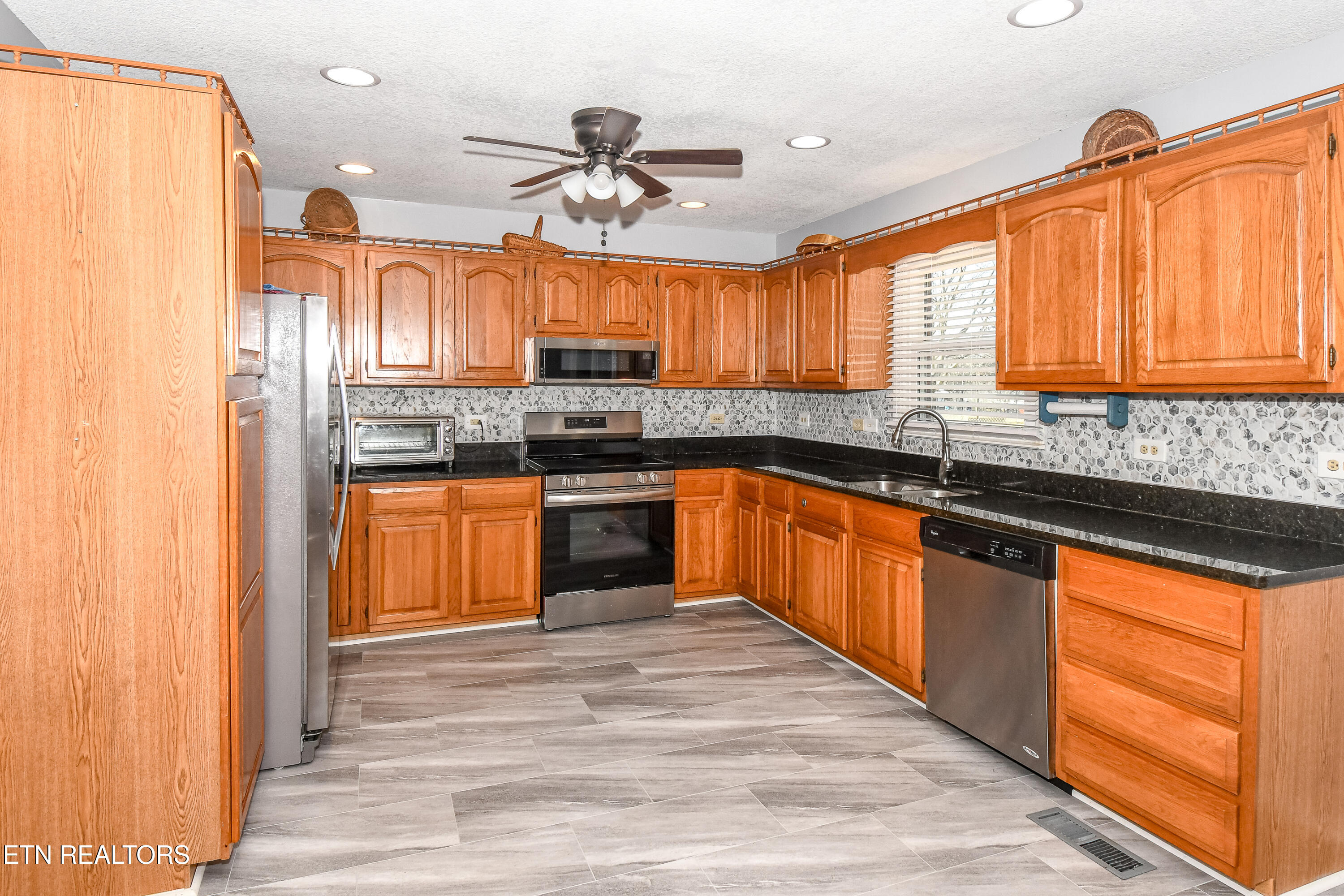 2729 Old Niles Ferry Road Maryville, TN 37803 - Photo 19 of 54 DSC_4542