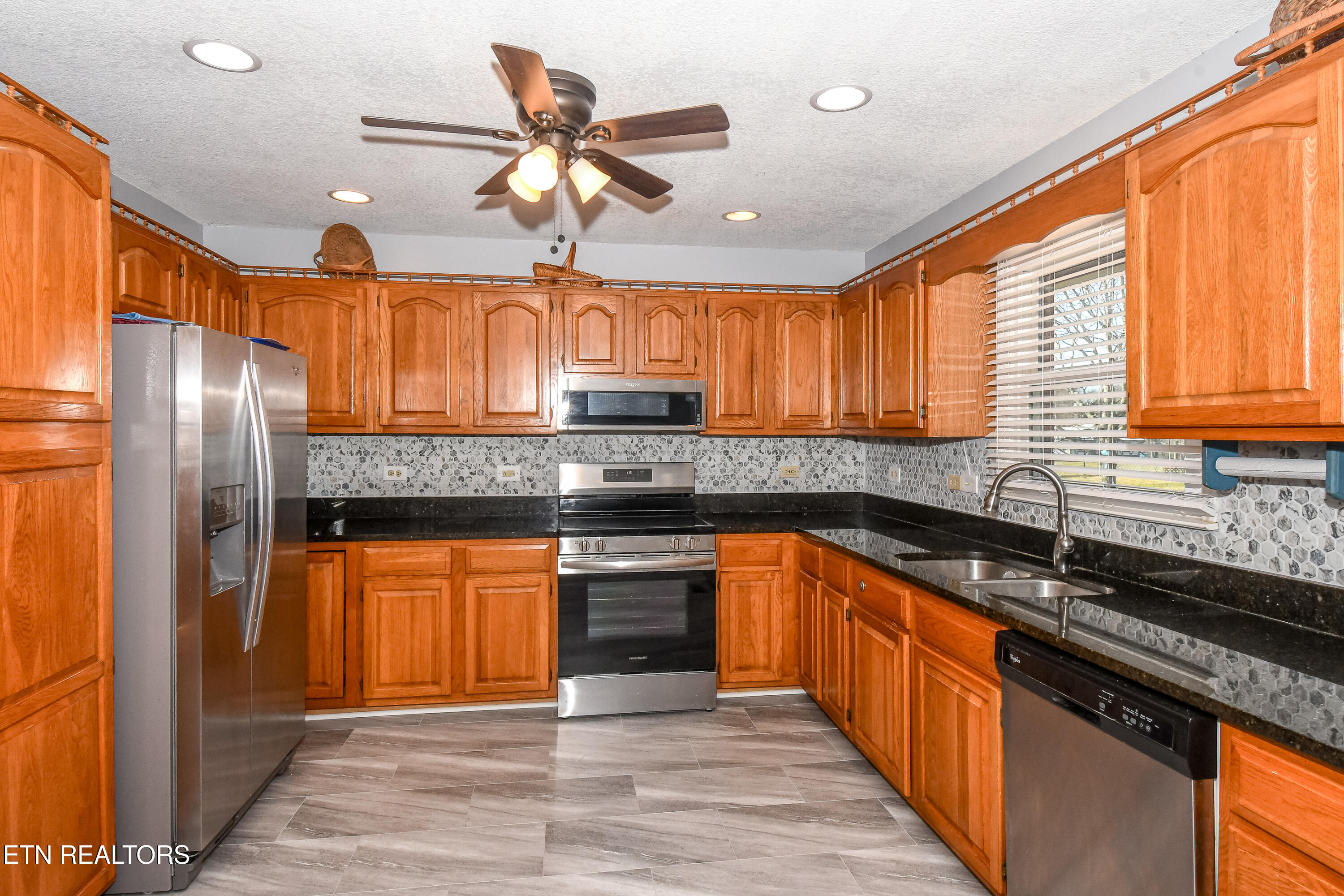 2729 Old Niles Ferry Road Maryville, TN 37803 - Photo 22 of 54 DSC_4545