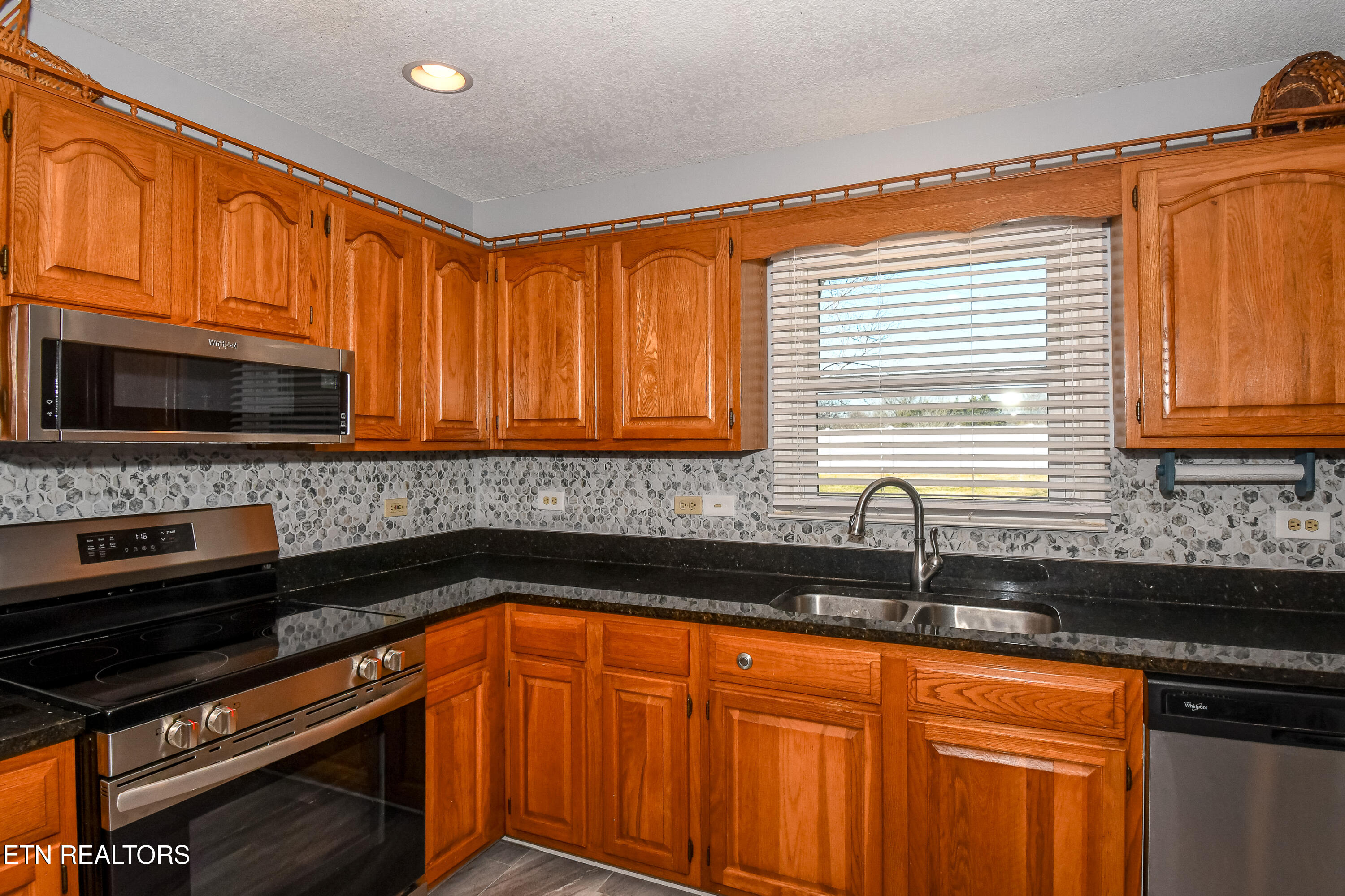 2729 Old Niles Ferry Road Maryville, TN 37803 - Photo 24 of 54 DSC_4547