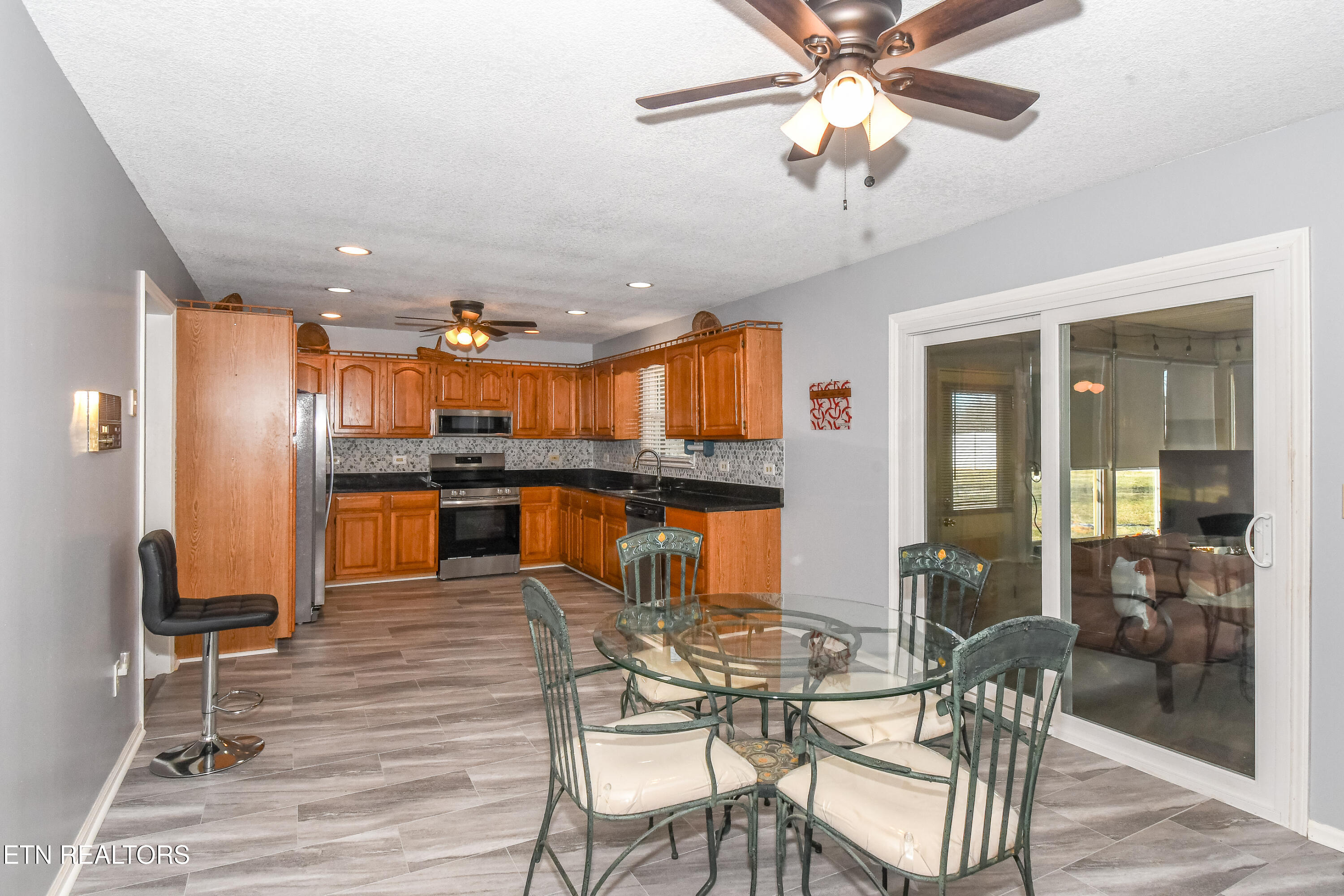 2729 Old Niles Ferry Road Maryville, TN 37803 - Photo 26 of 54 DSC_4549