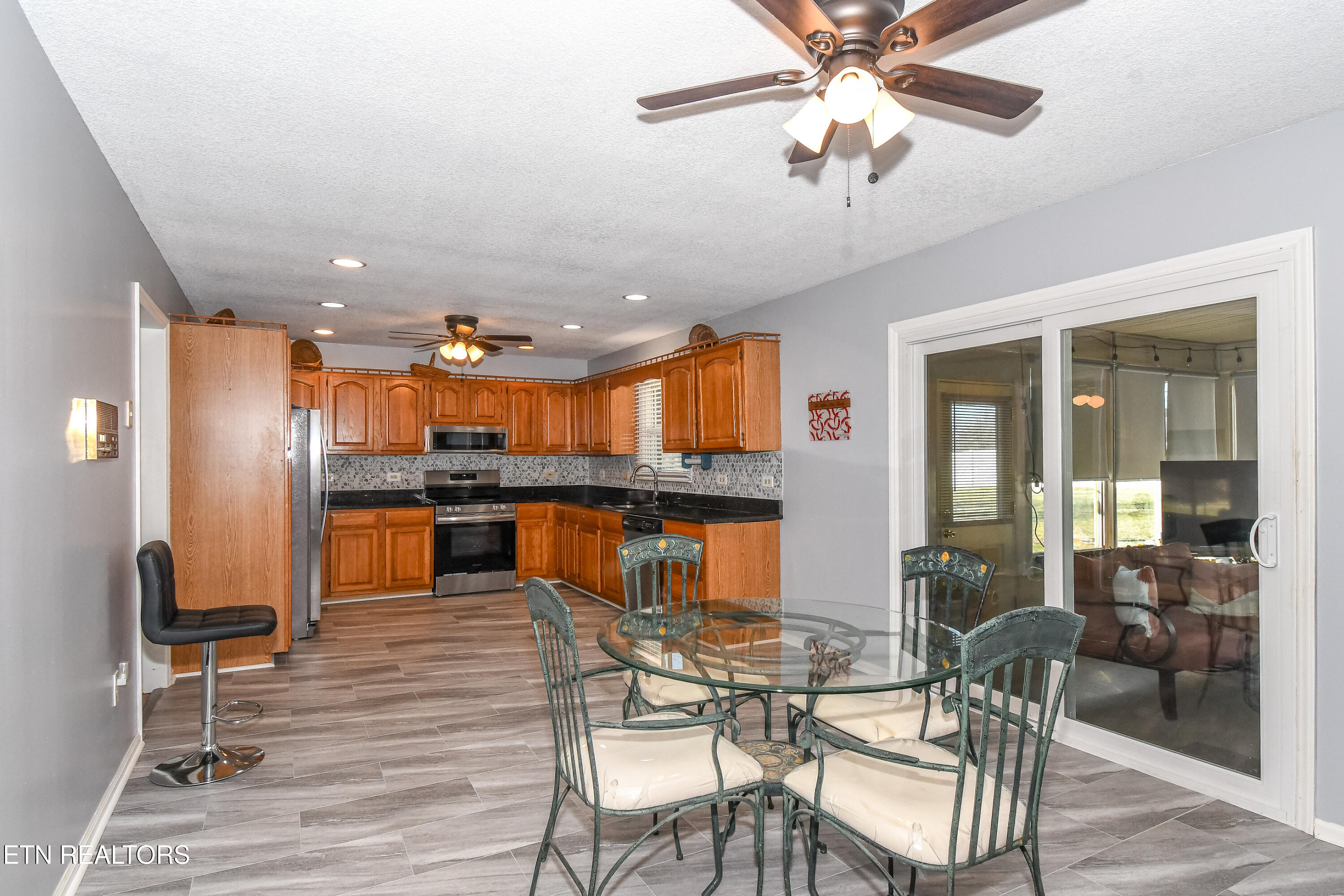 2729 Old Niles Ferry Road Maryville, TN 37803 - Photo 27 of 54 DSC_4550