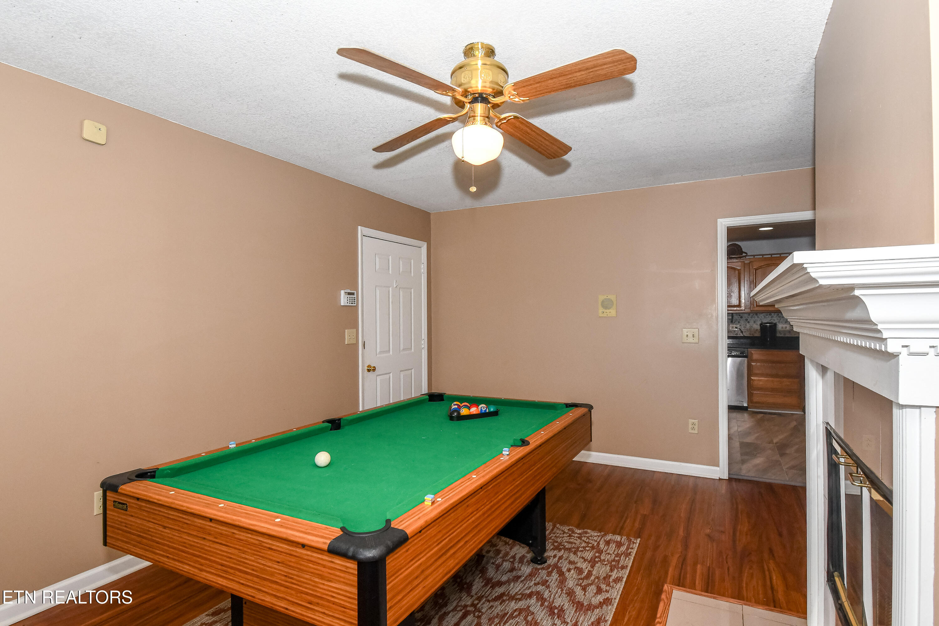 2729 Old Niles Ferry Road Maryville, TN 37803 - Photo 28 of 54 DSC_4551