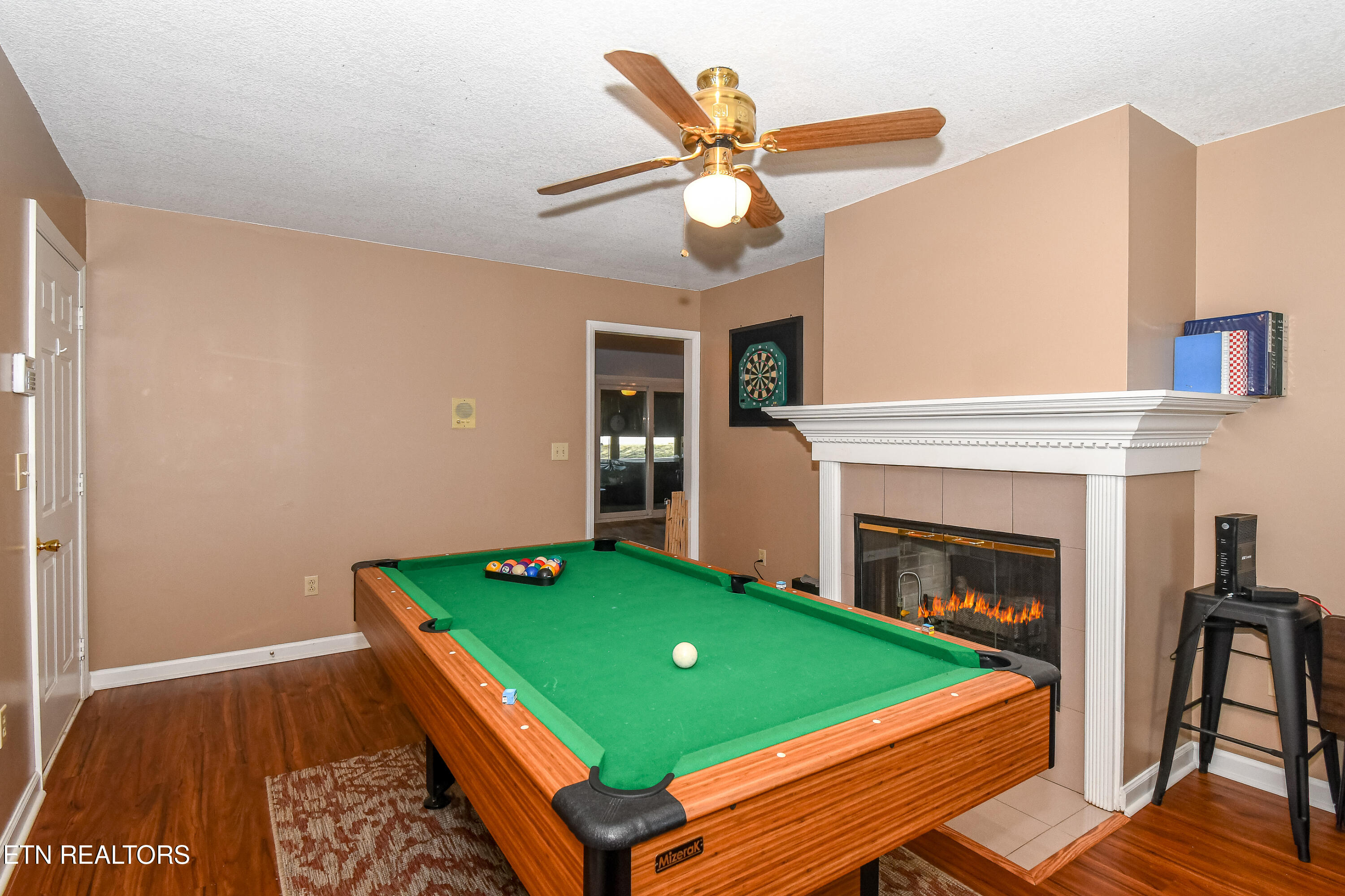 2729 Old Niles Ferry Road Maryville, TN 37803 - Photo 29 of 54 DSC_4553-Edit