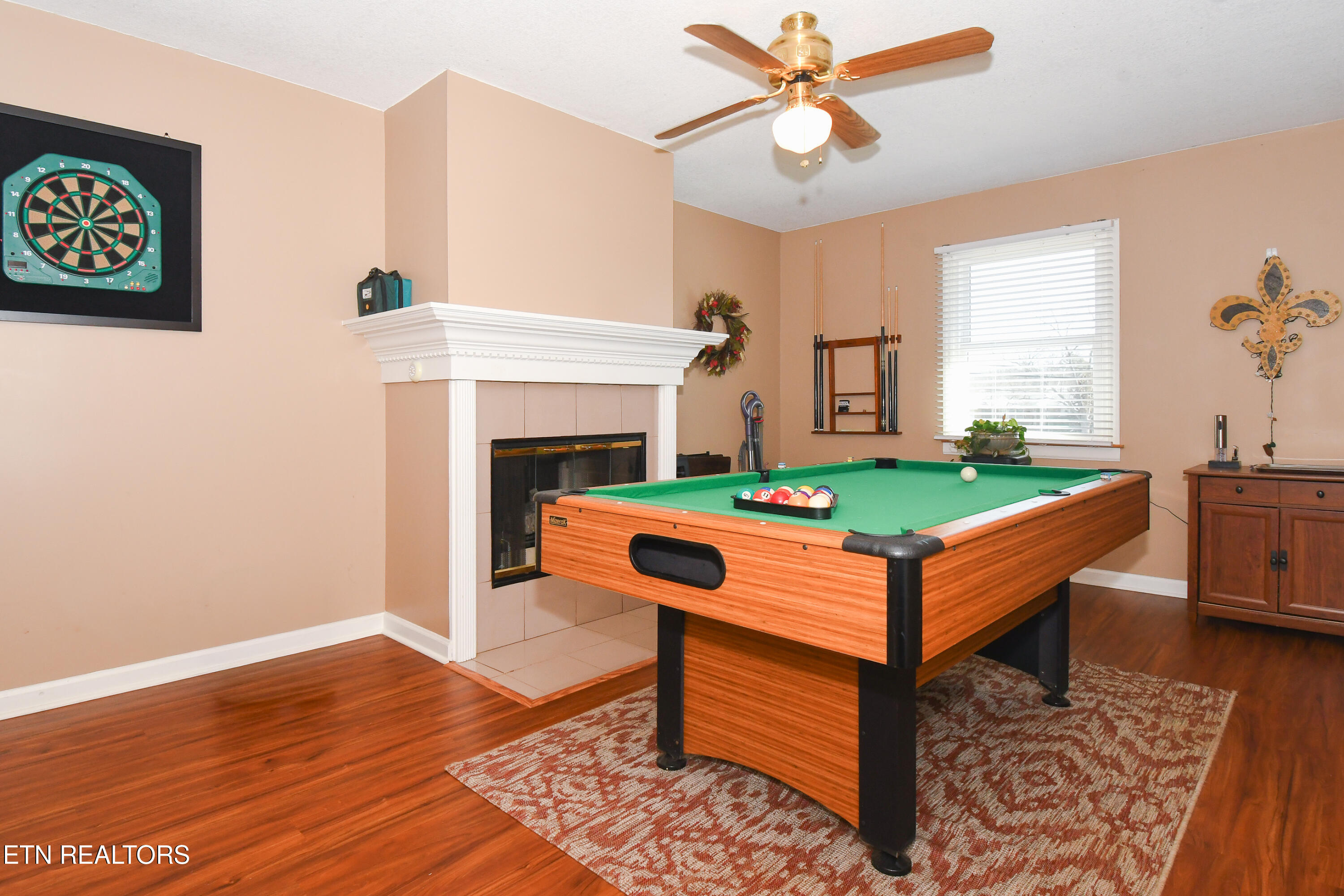 2729 Old Niles Ferry Road Maryville, TN 37803 - Photo 30 of 54 DSC_4555