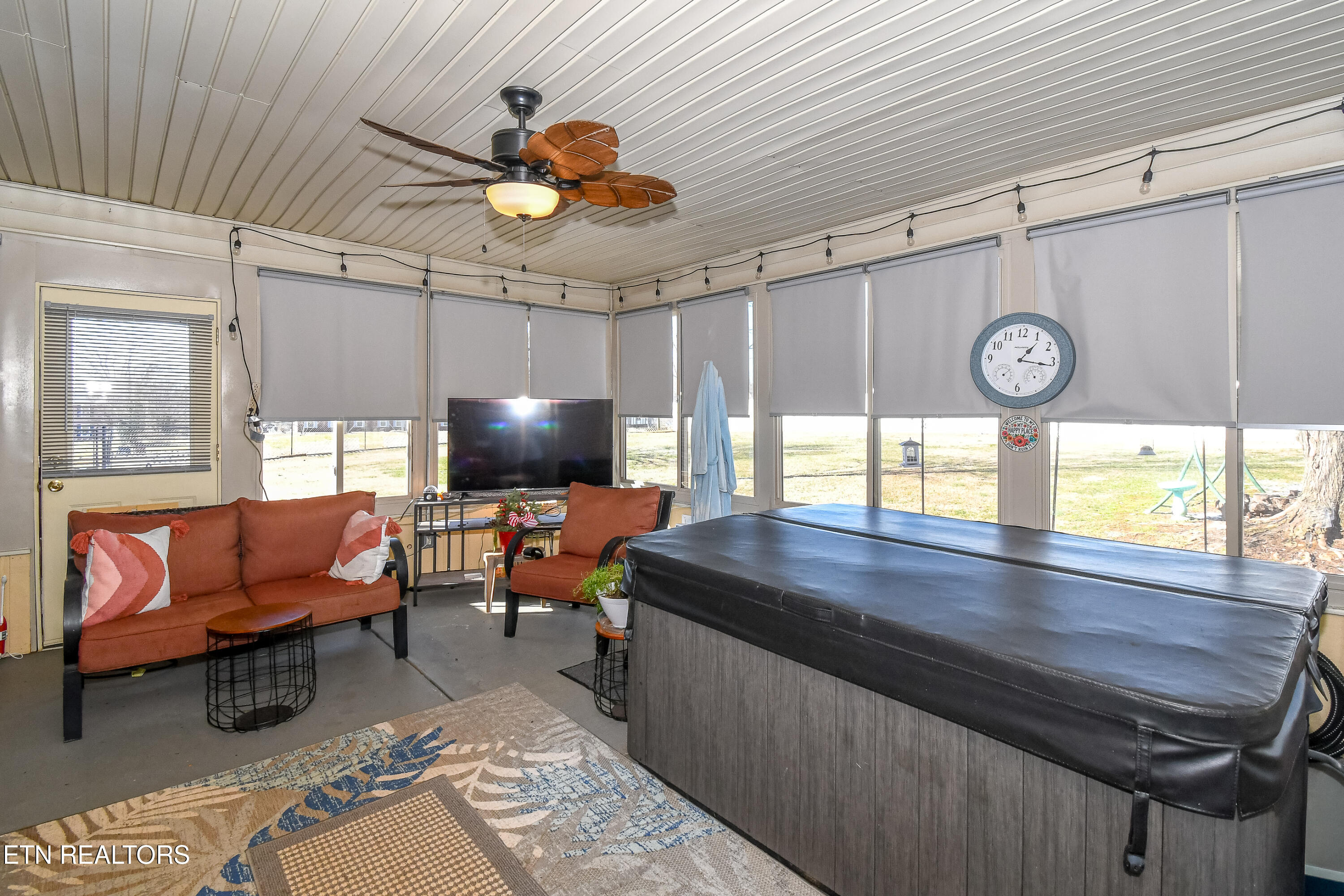 2729 Old Niles Ferry Road Maryville, TN 37803 - Photo 31 of 54 DSC_4556