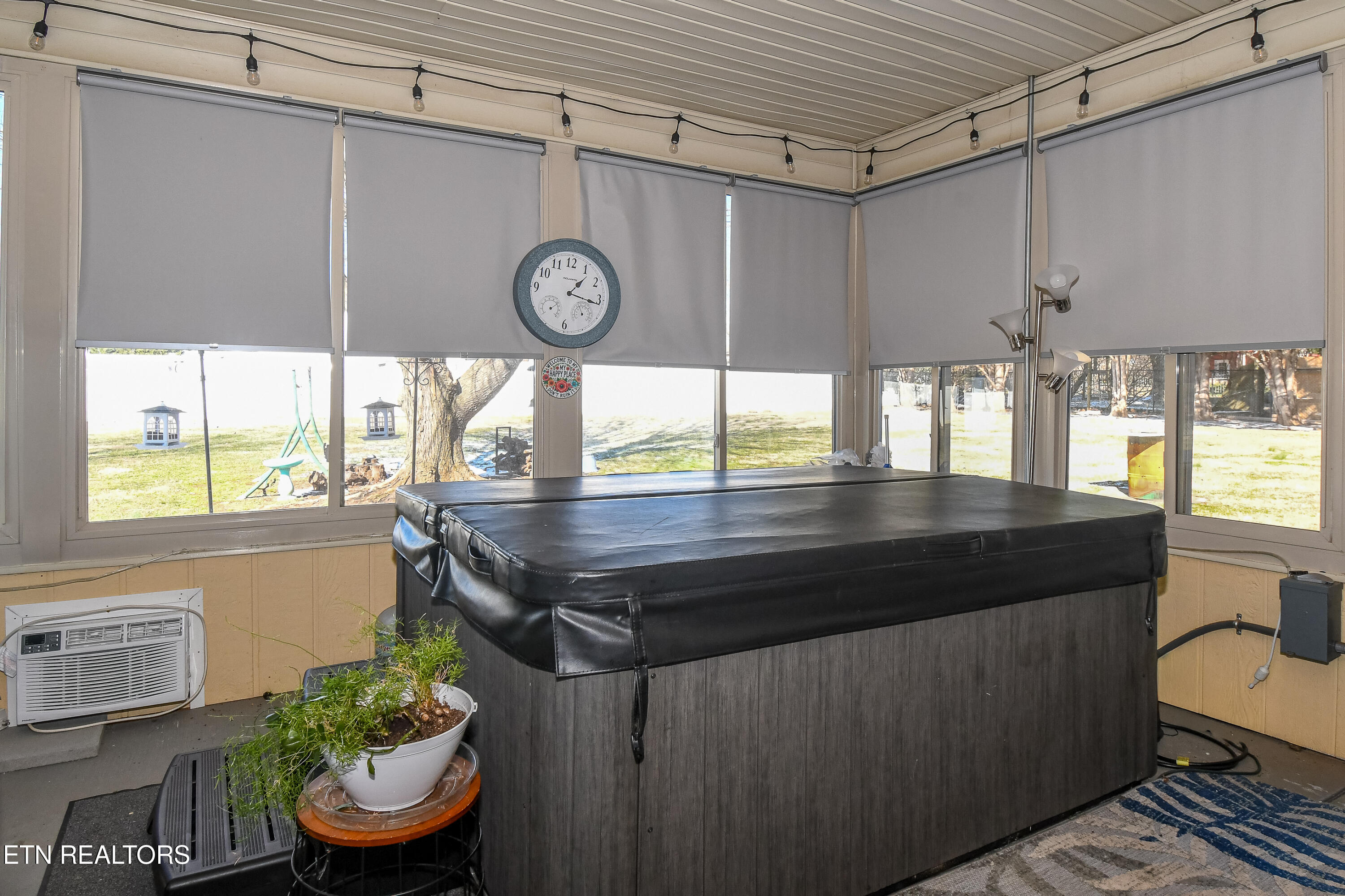 2729 Old Niles Ferry Road Maryville, TN 37803 - Photo 33 of 54 DSC_4559