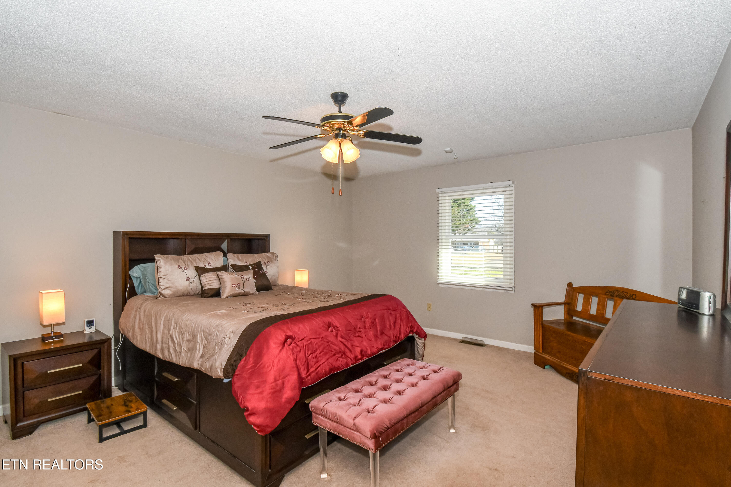 2729 Old Niles Ferry Road Maryville, TN 37803 - Photo 34 of 54 DSC_4570