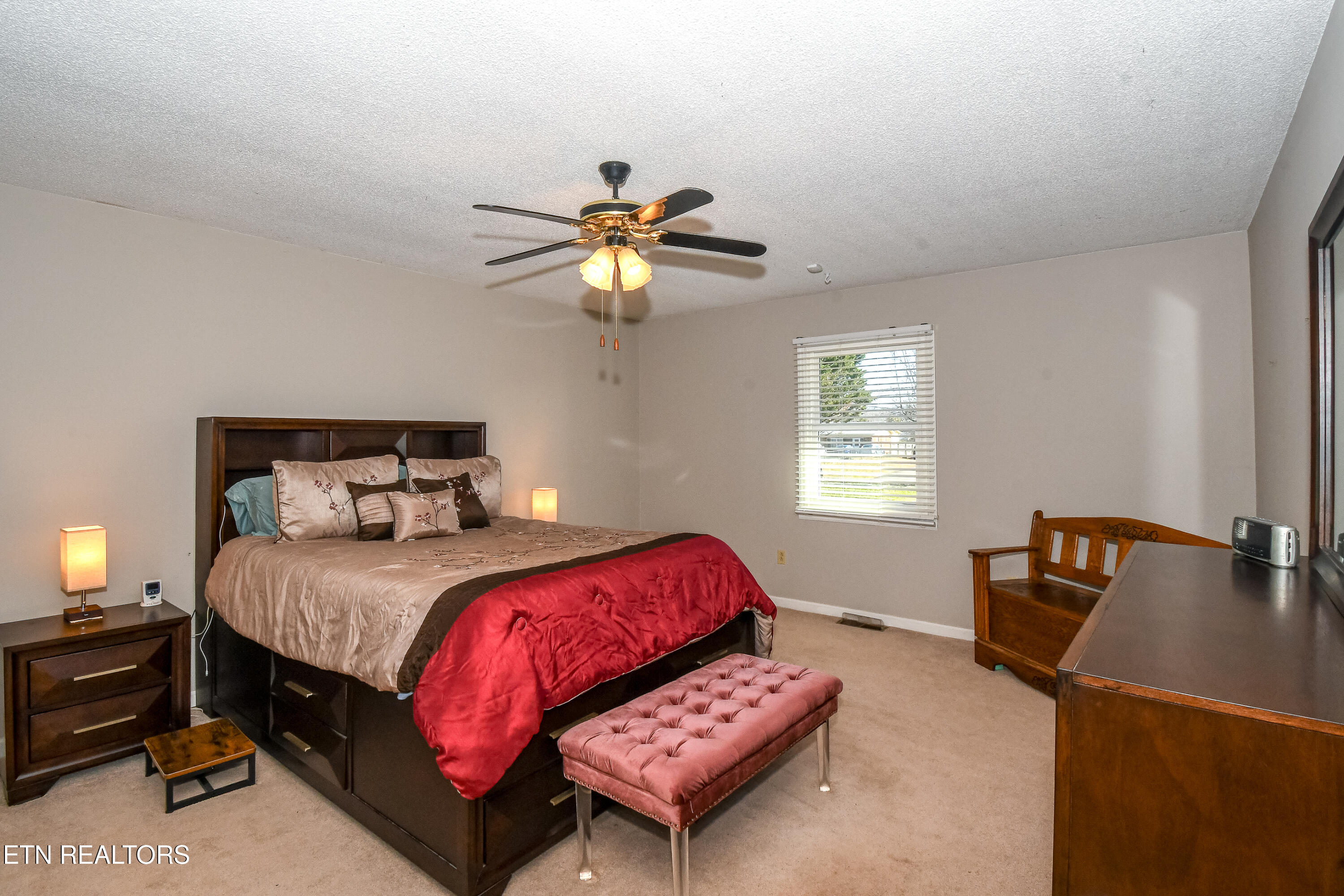 2729 Old Niles Ferry Road Maryville, TN 37803 - Photo 35 of 54 DSC_4571