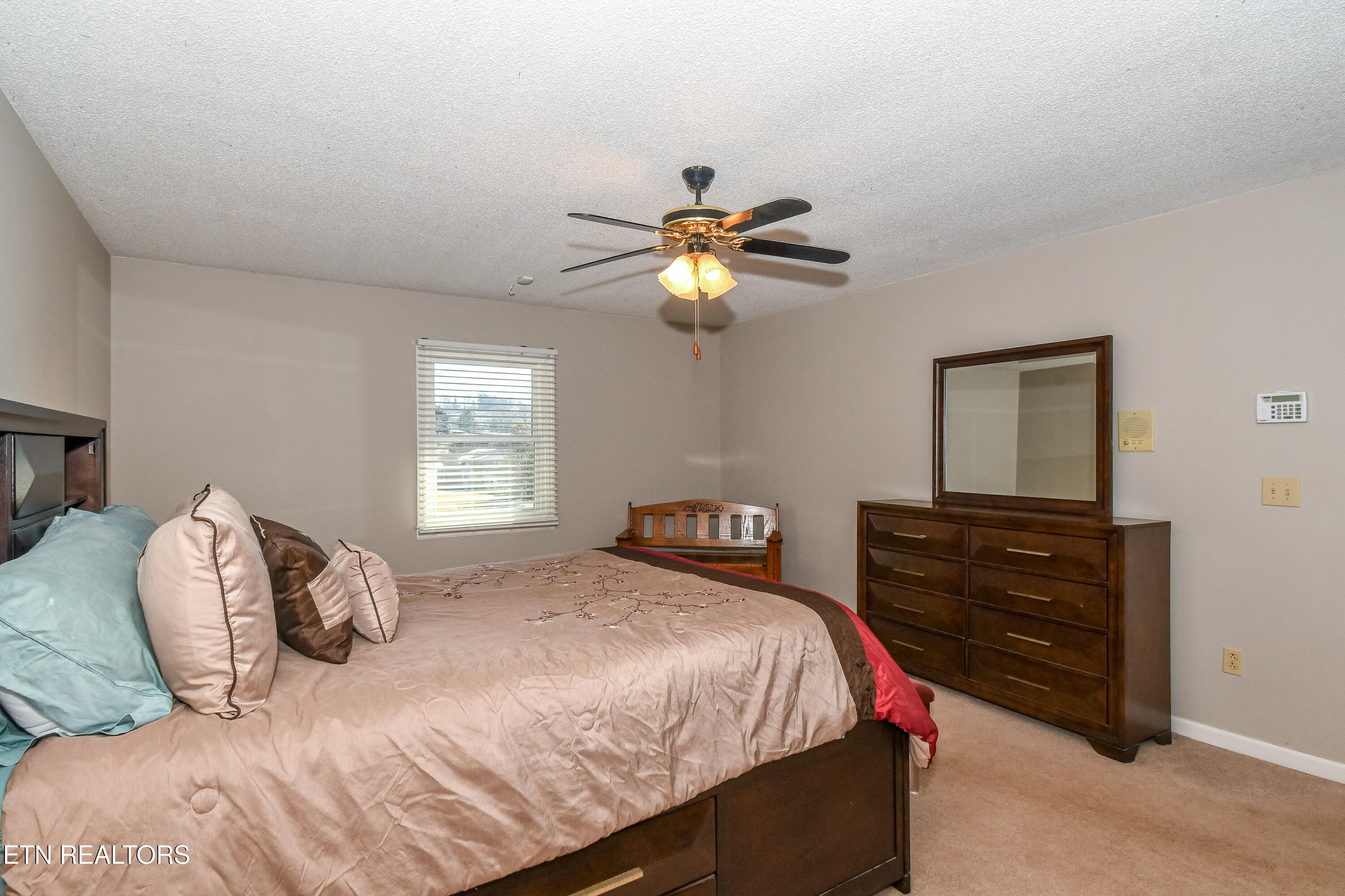 2729 Old Niles Ferry Road Maryville, TN 37803 - Photo 36 of 54 DSC_4572