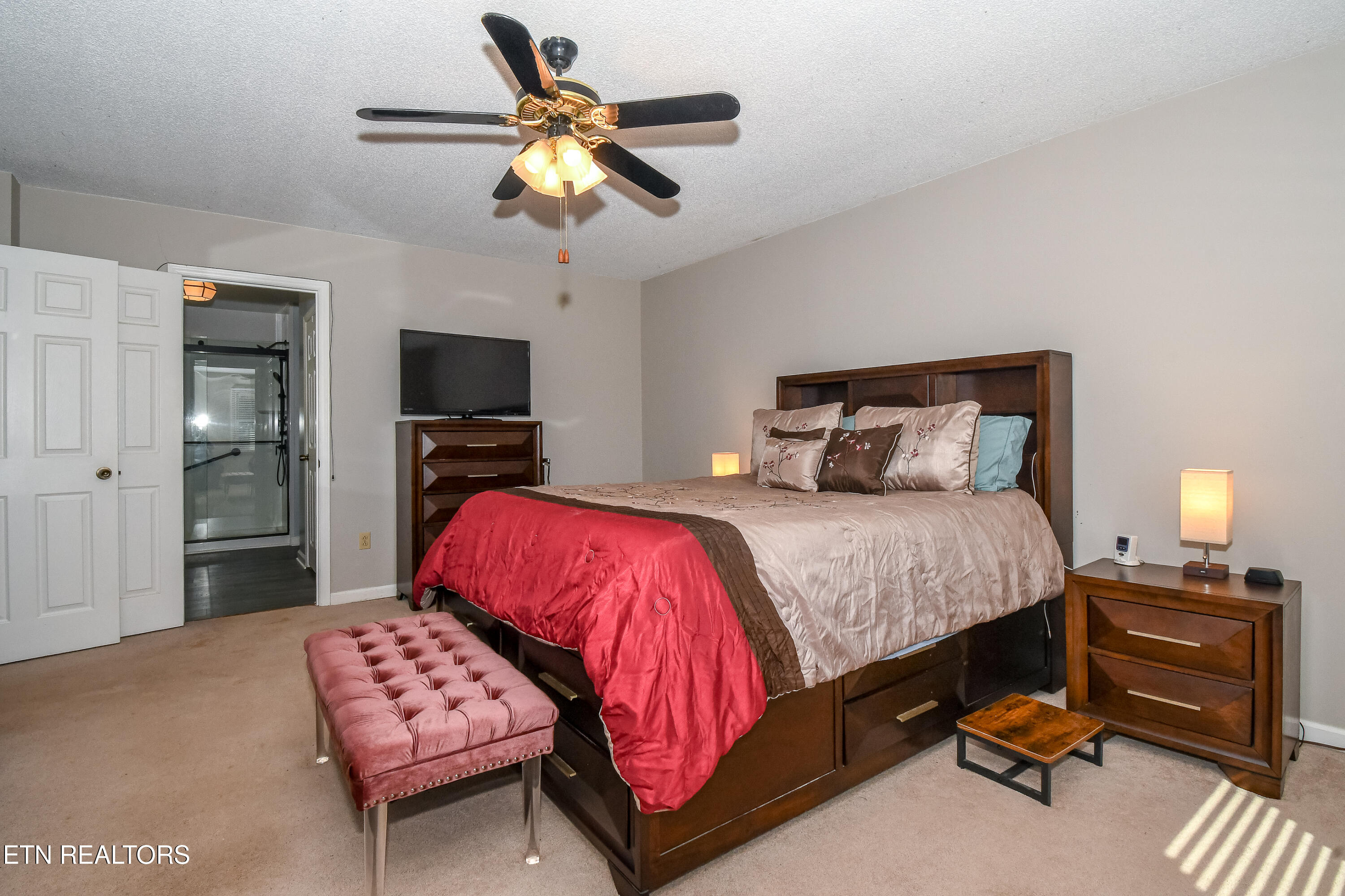 2729 Old Niles Ferry Road Maryville, TN 37803 - Photo 37 of 54 DSC_4573