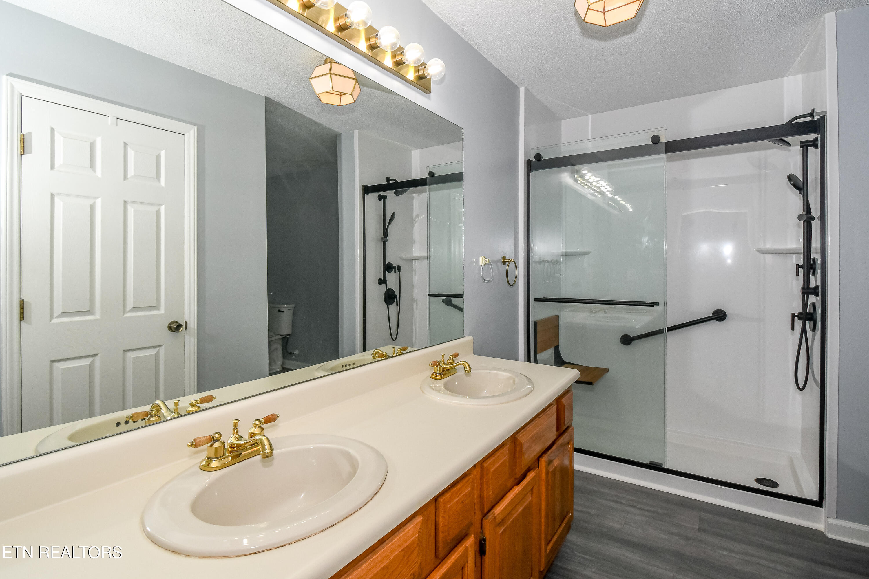 2729 Old Niles Ferry Road Maryville, TN 37803 - Photo 38 of 54 DSC_4574