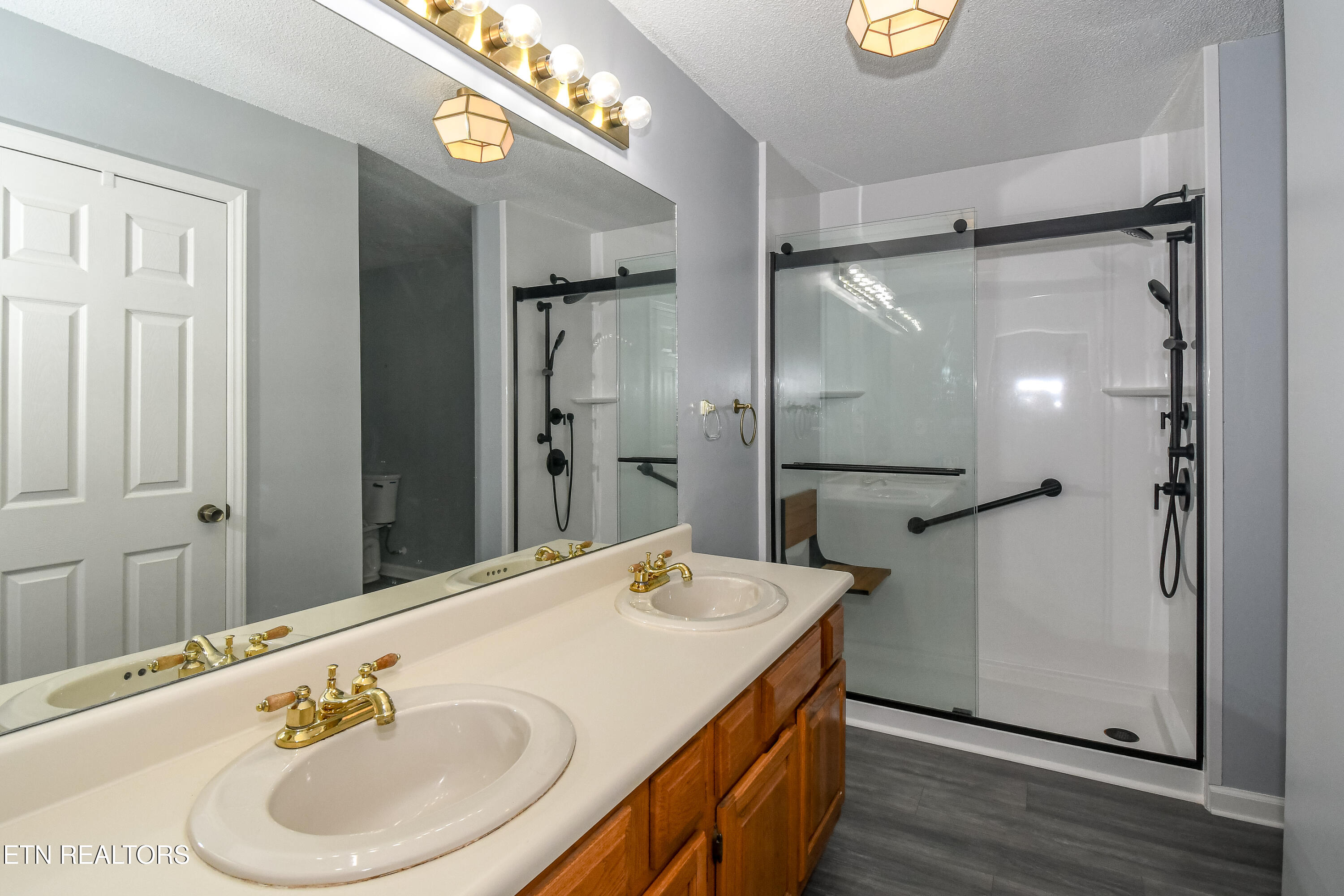 2729 Old Niles Ferry Road Maryville, TN 37803 - Photo 39 of 54 DSC_4576