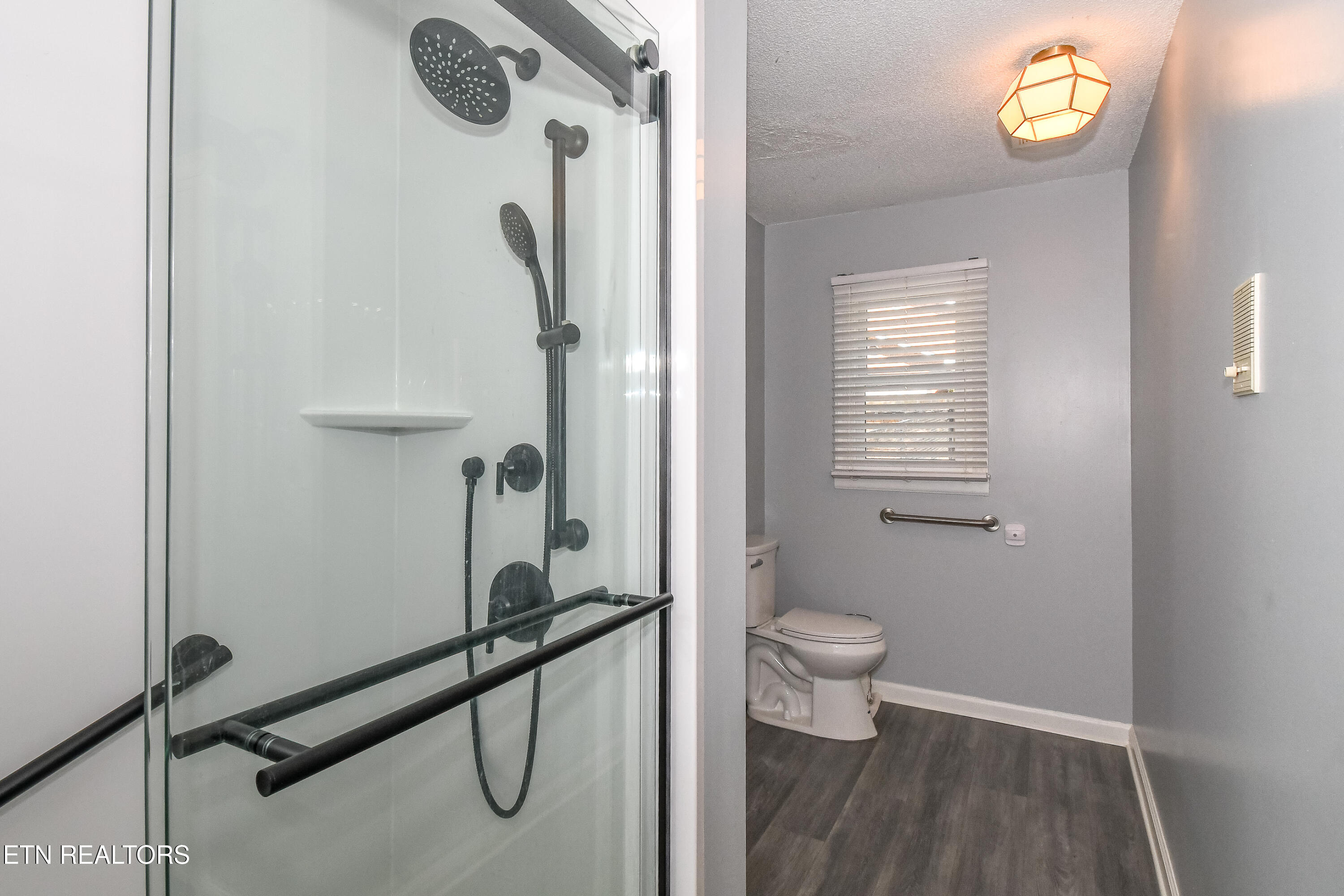 2729 Old Niles Ferry Road Maryville, TN 37803 - Photo 40 of 54 DSC_4577