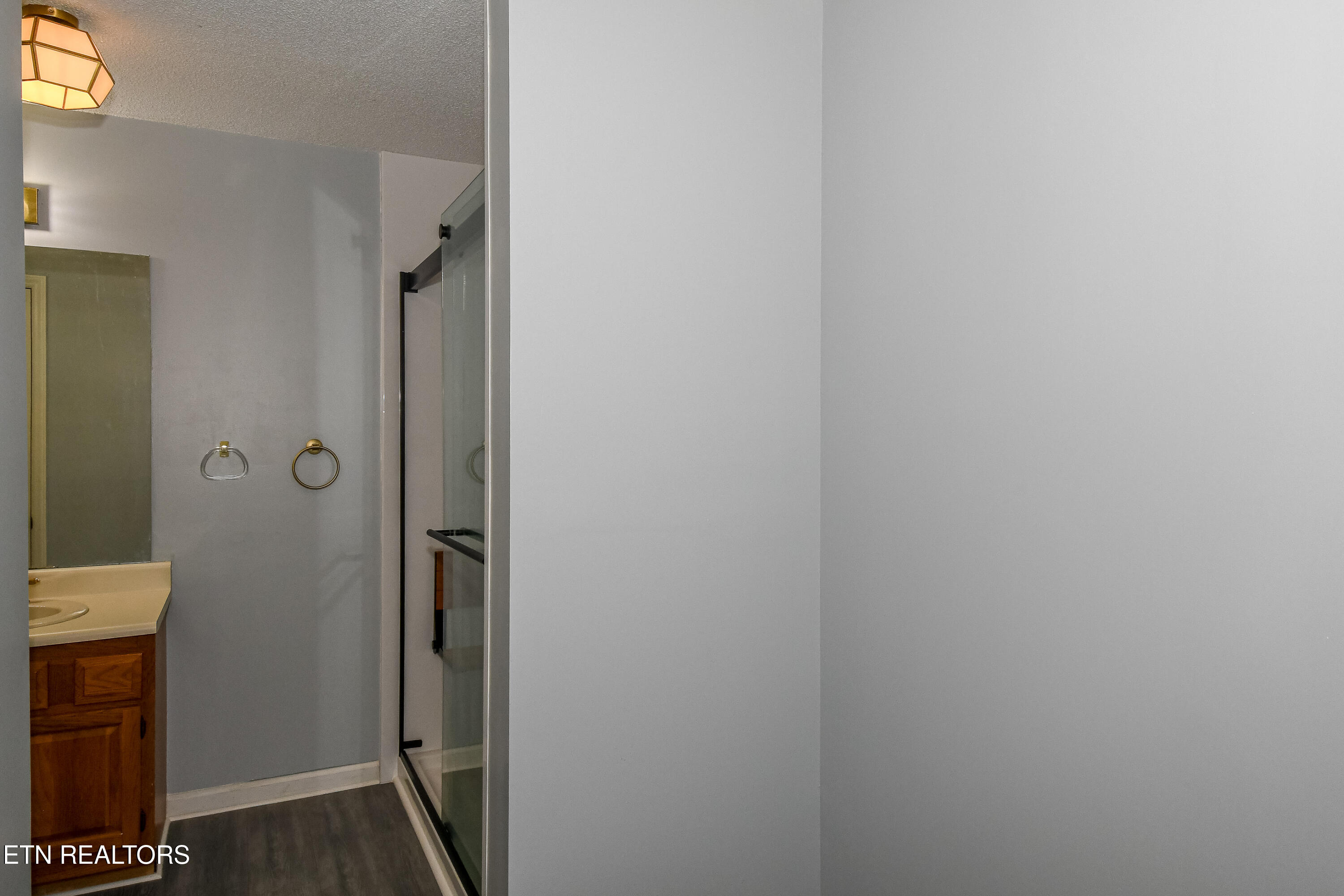 2729 Old Niles Ferry Road Maryville, TN 37803 - Photo 41 of 54 DSC_4579