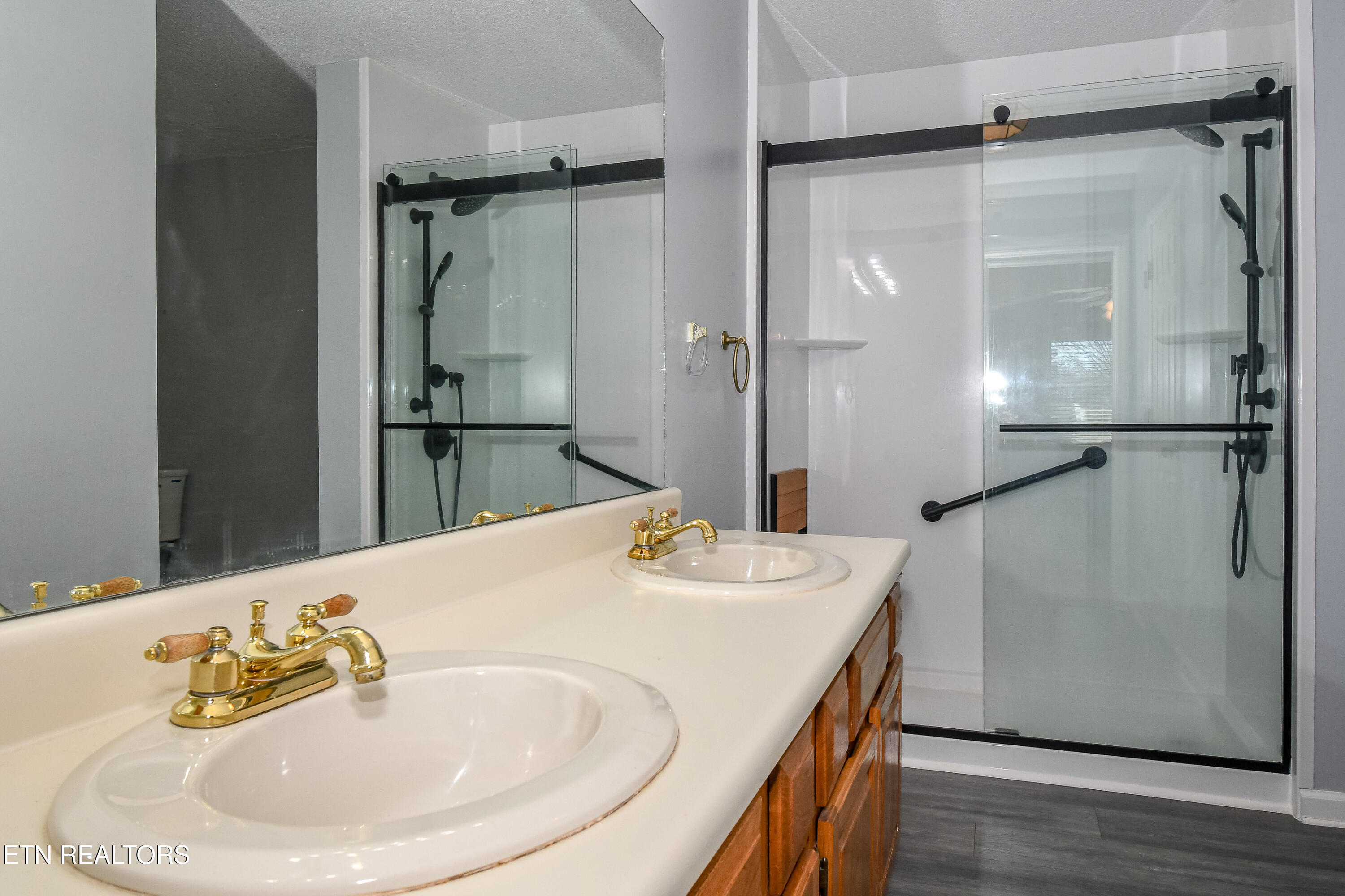 2729 Old Niles Ferry Road Maryville, TN 37803 - Photo 42 of 54 DSC_4580