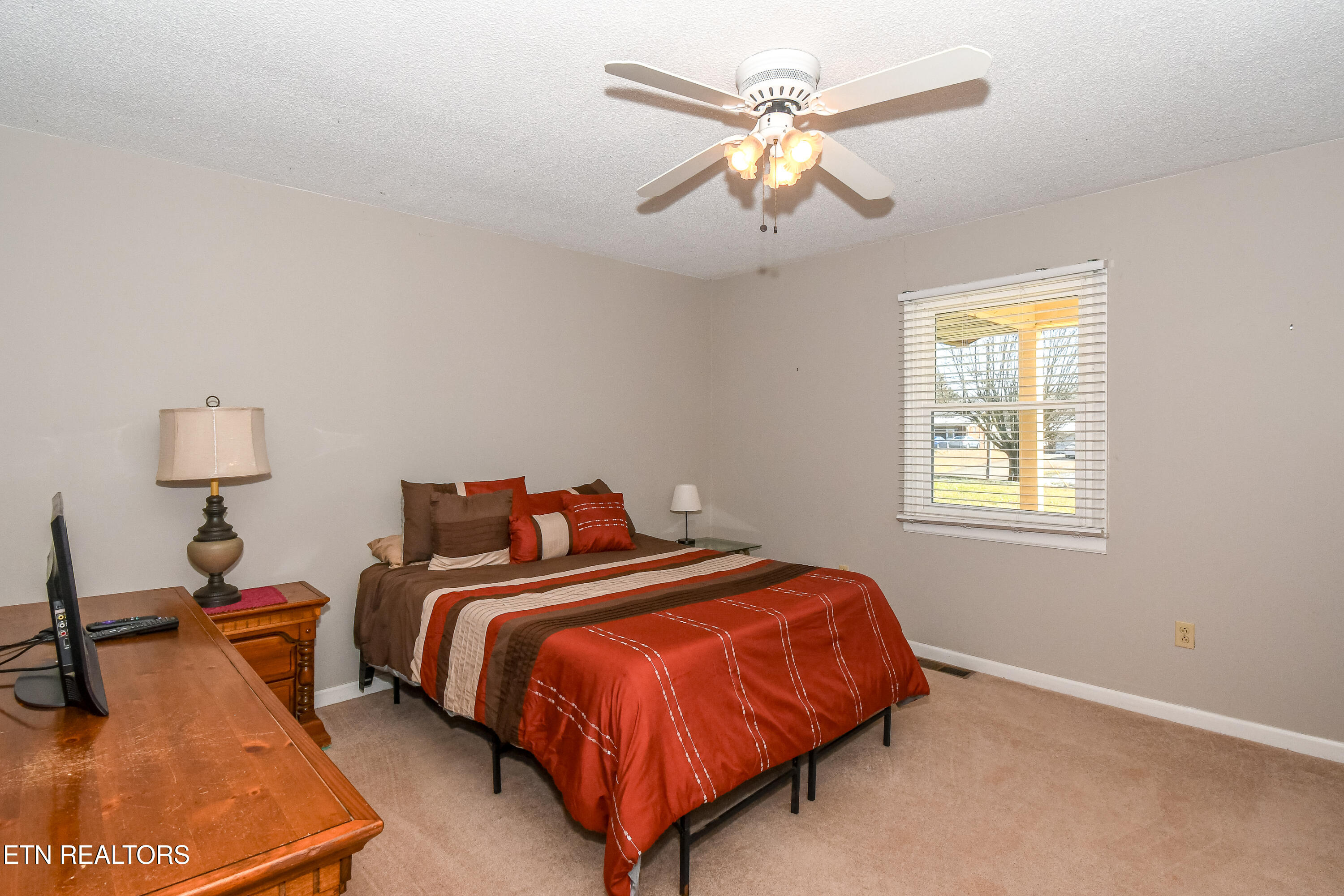 2729 Old Niles Ferry Road Maryville, TN 37803 - Photo 43 of 54 DSC_4562