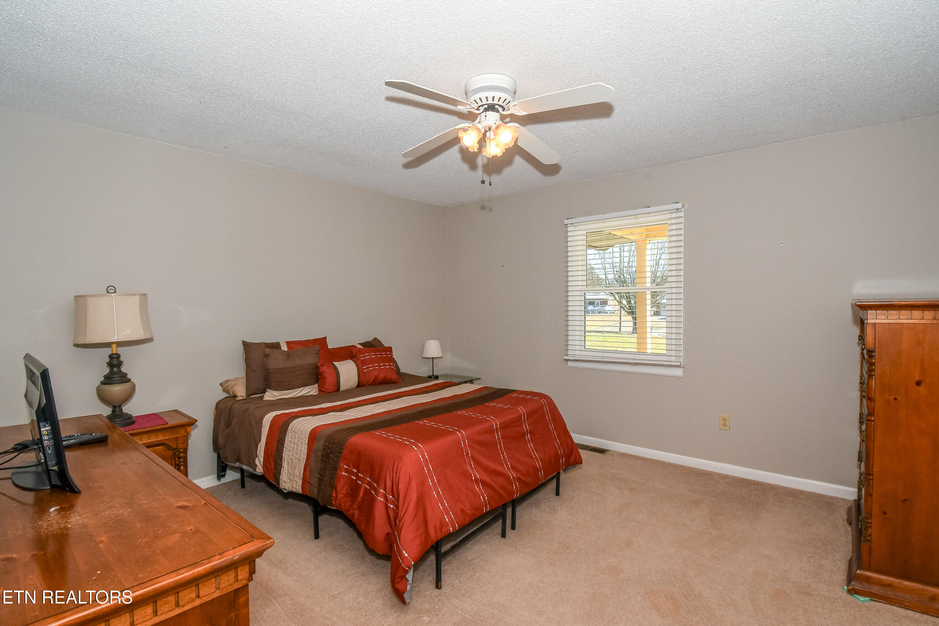 2729 Old Niles Ferry Road Maryville, TN 37803 - Photo 44 of 54 DSC_4563