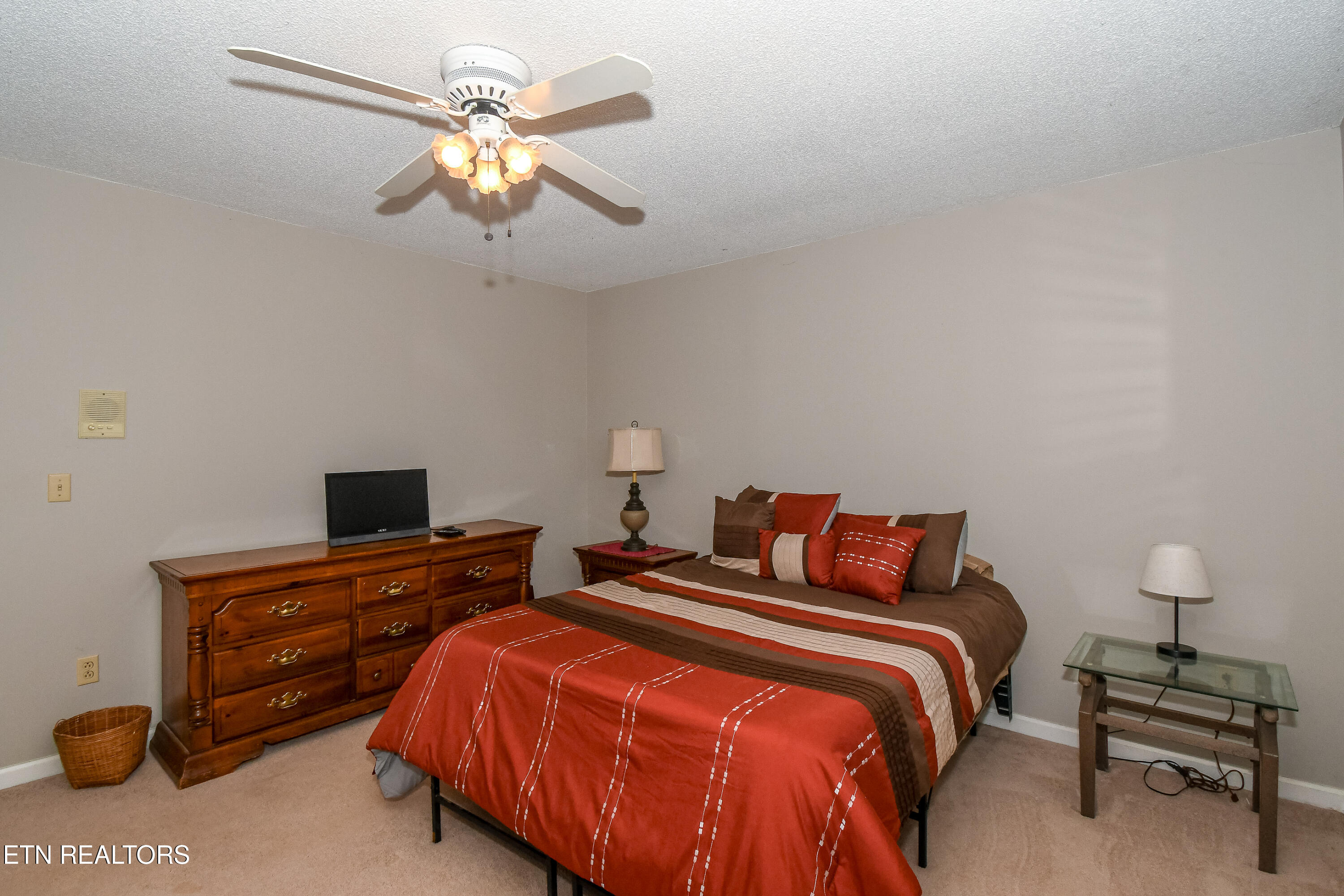 2729 Old Niles Ferry Road Maryville, TN 37803 - Photo 45 of 54 DSC_4564