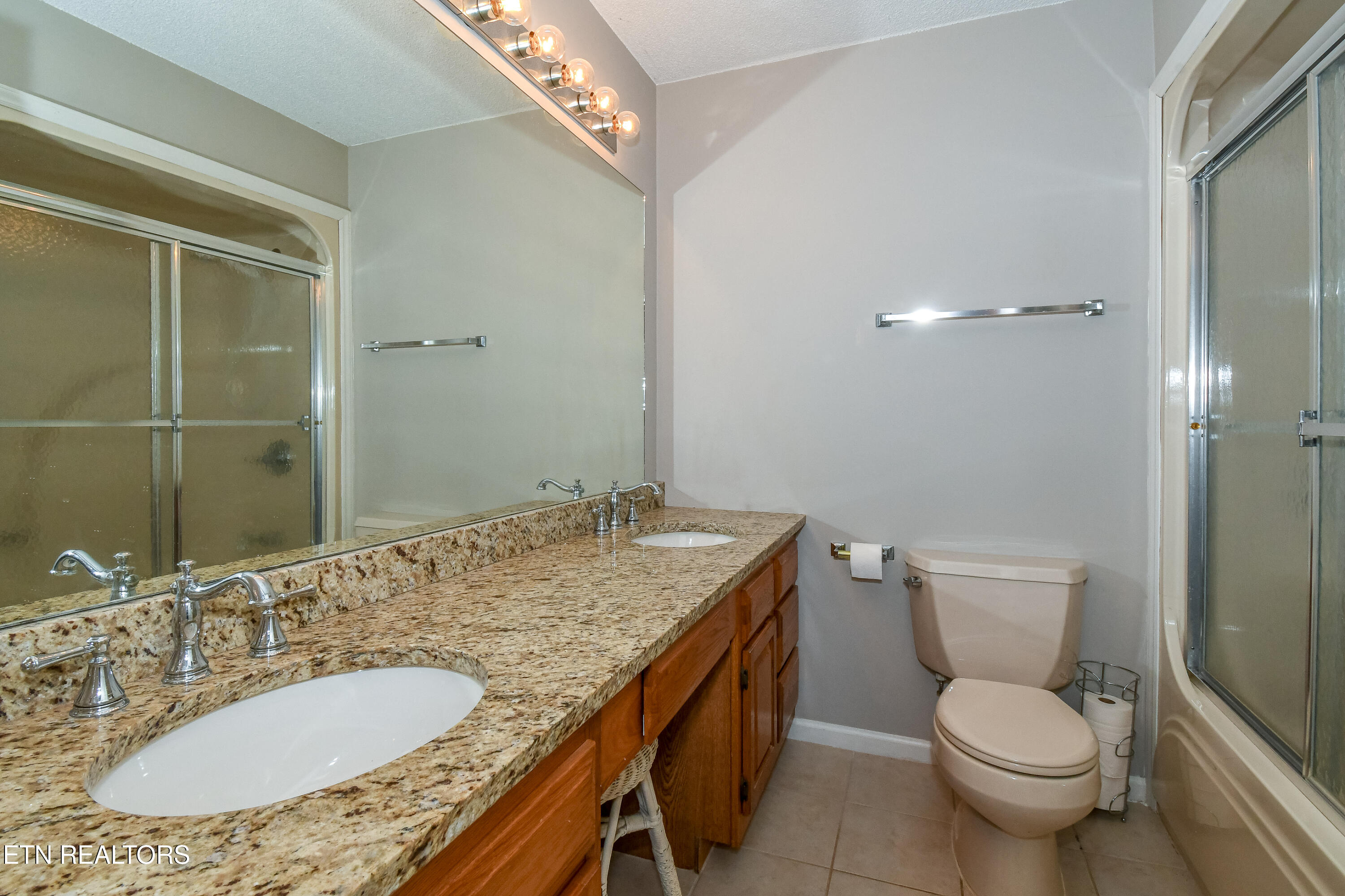 2729 Old Niles Ferry Road Maryville, TN 37803 - Photo 46 of 54 DSC_4568