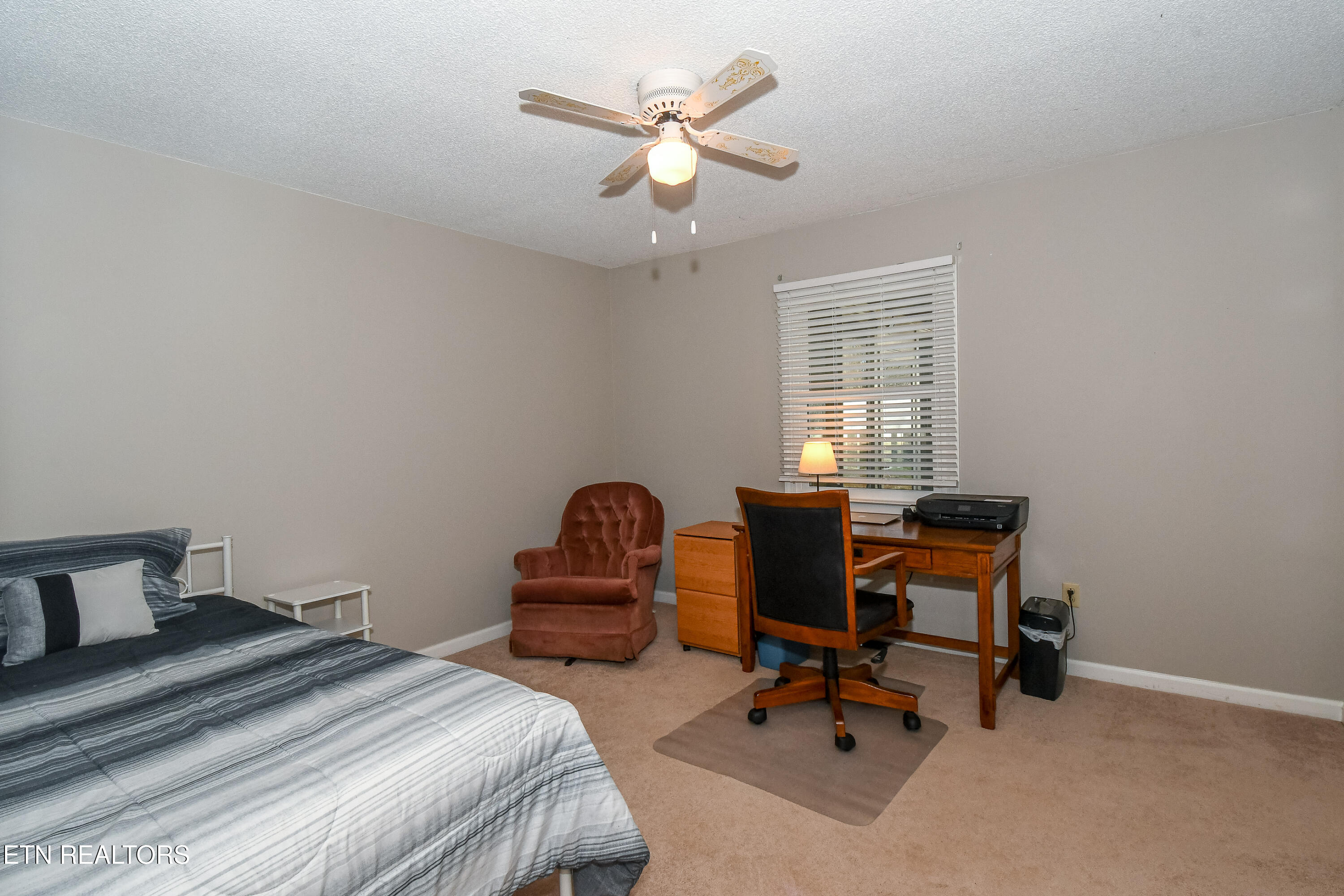 2729 Old Niles Ferry Road Maryville, TN 37803 - Photo 47 of 54 DSC_4566