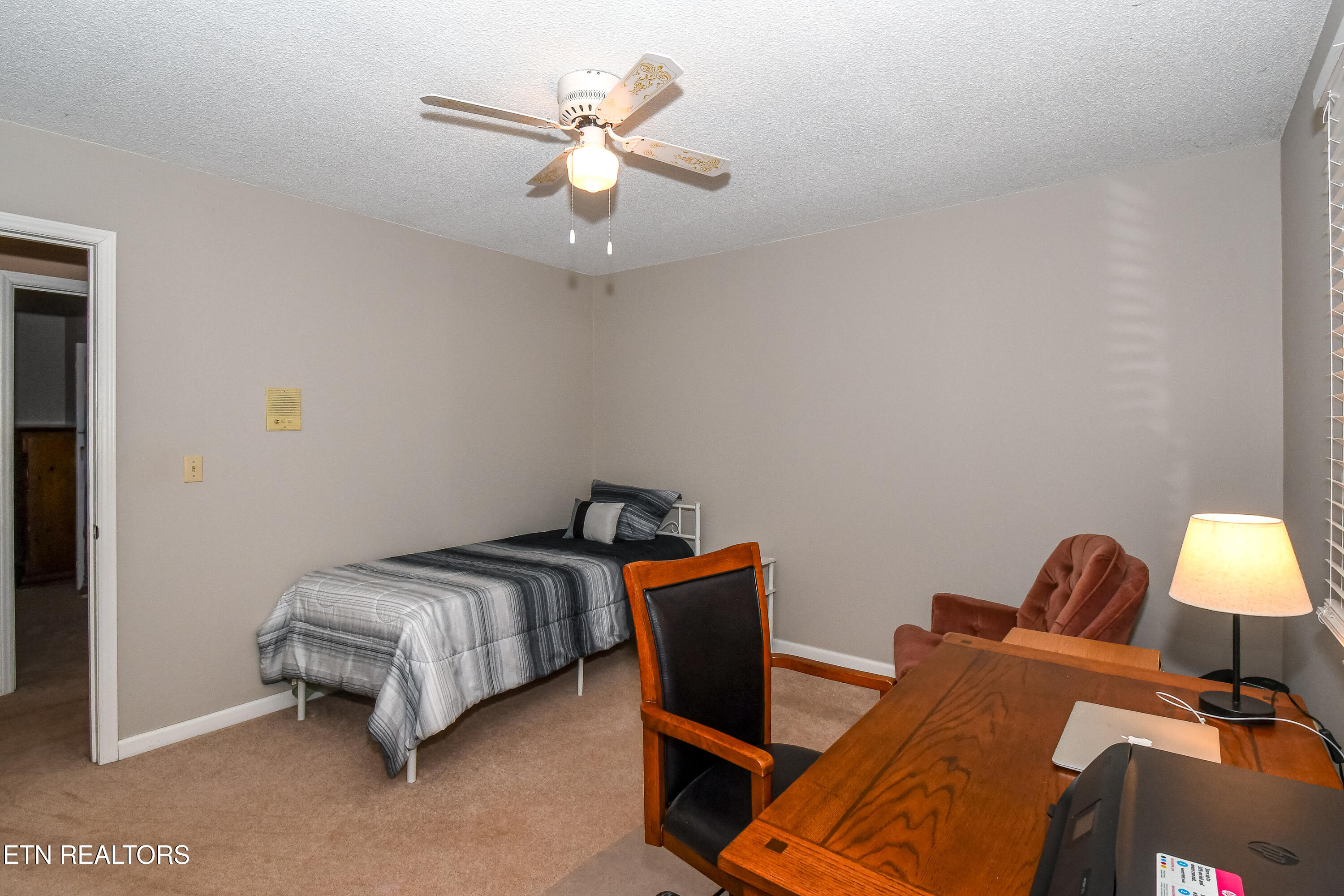 2729 Old Niles Ferry Road Maryville, TN 37803 - Photo 48 of 54 DSC_4567