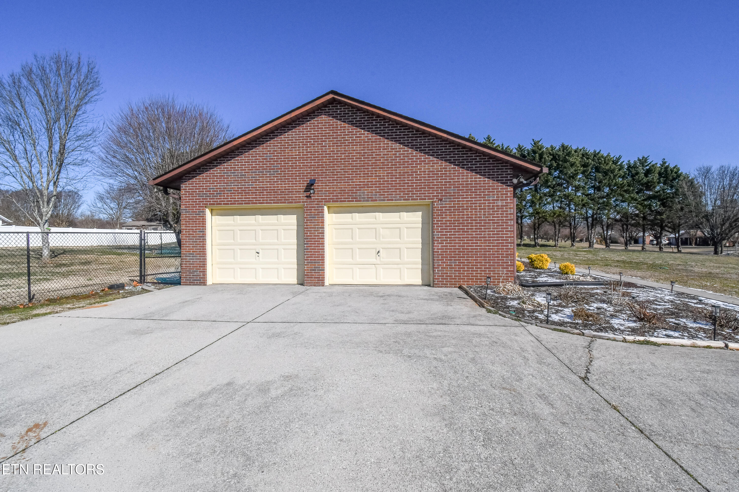 2729 Old Niles Ferry Road Maryville, TN 37803 - Photo 49 of 54 DSC_4535