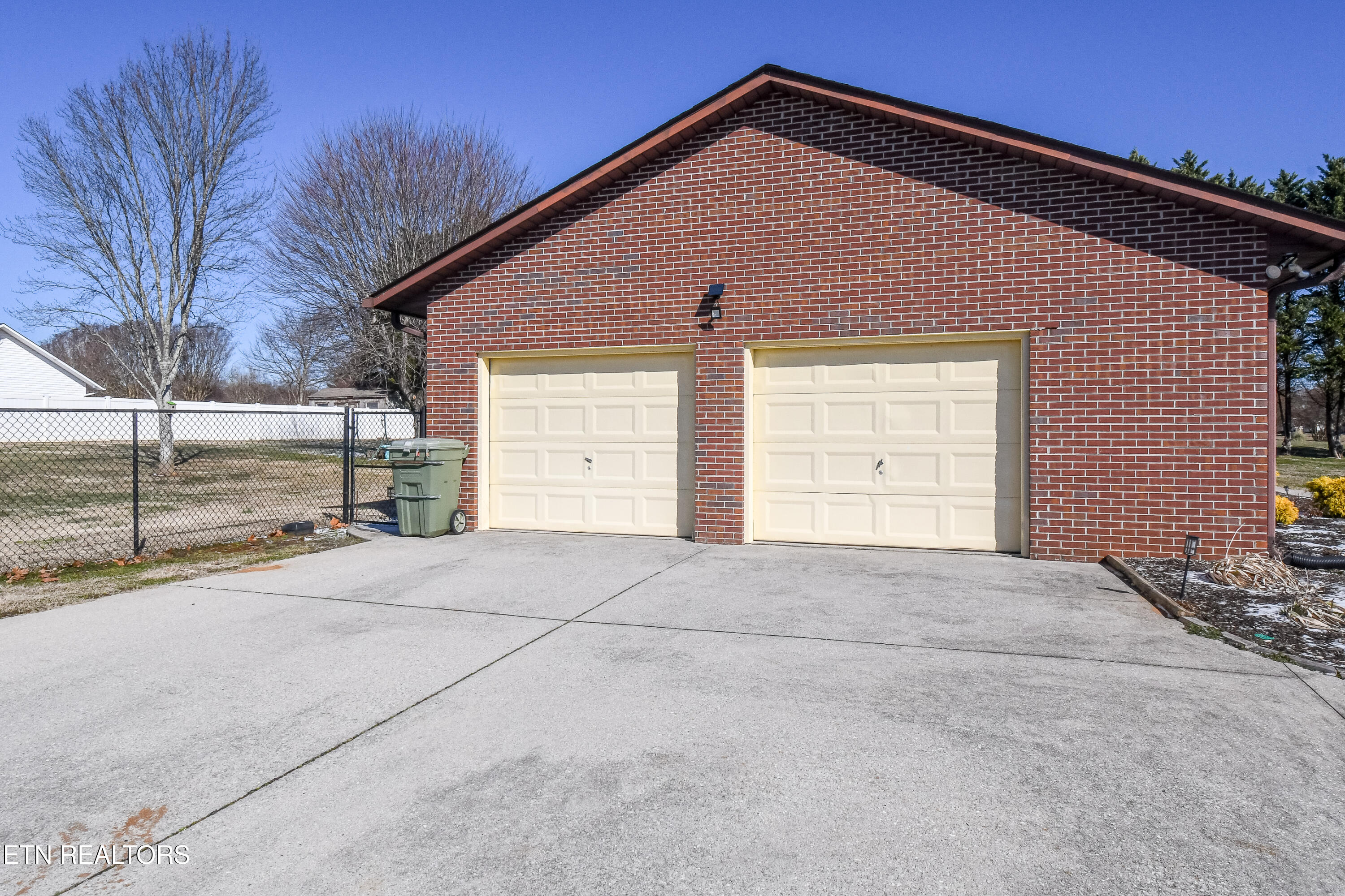 2729 Old Niles Ferry Road Maryville, TN 37803 - Photo 50 of 54 DSC_4537