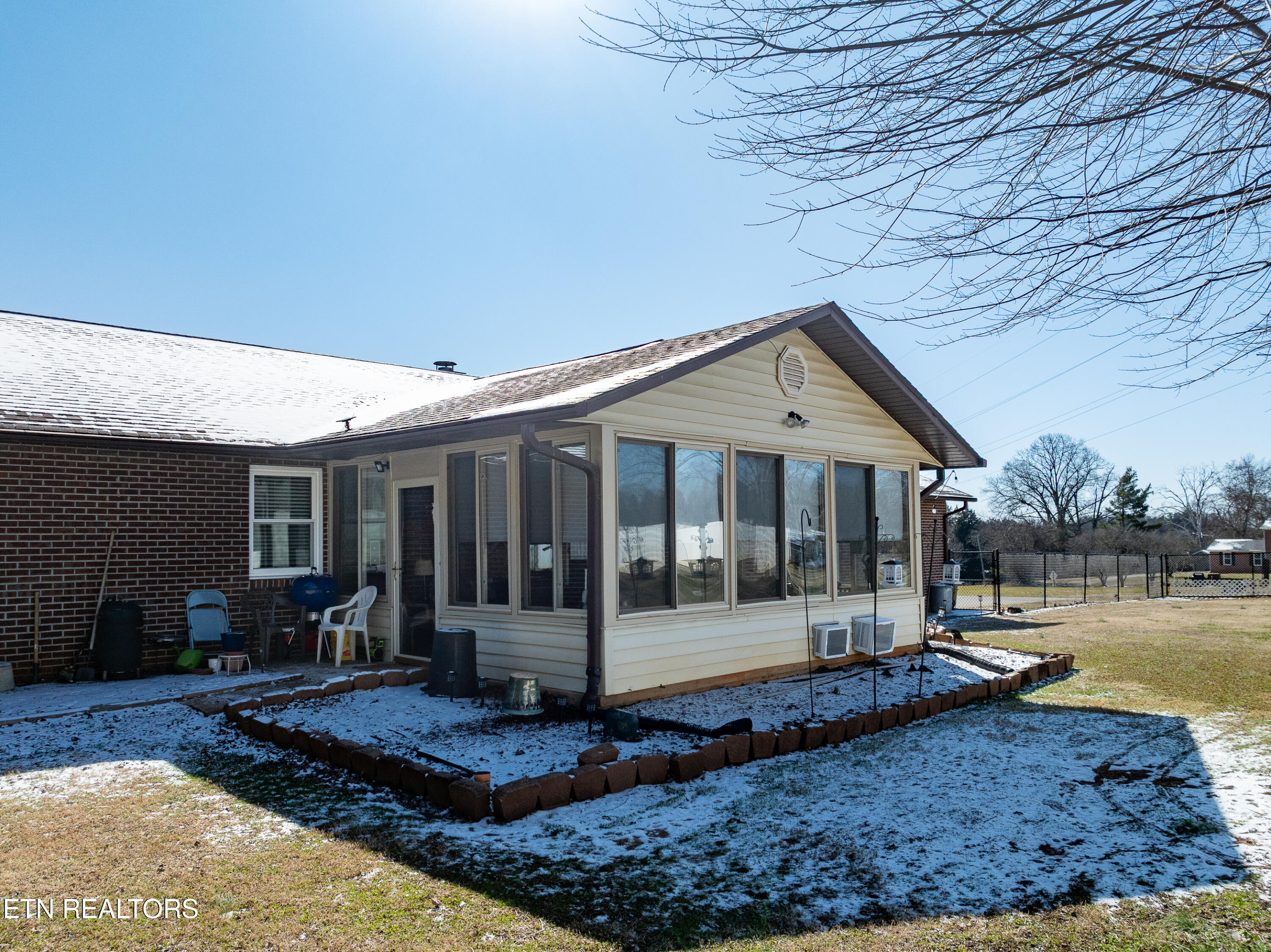 2729 Old Niles Ferry Road Maryville, TN 37803 - Photo 5 of 54 DJI_0523