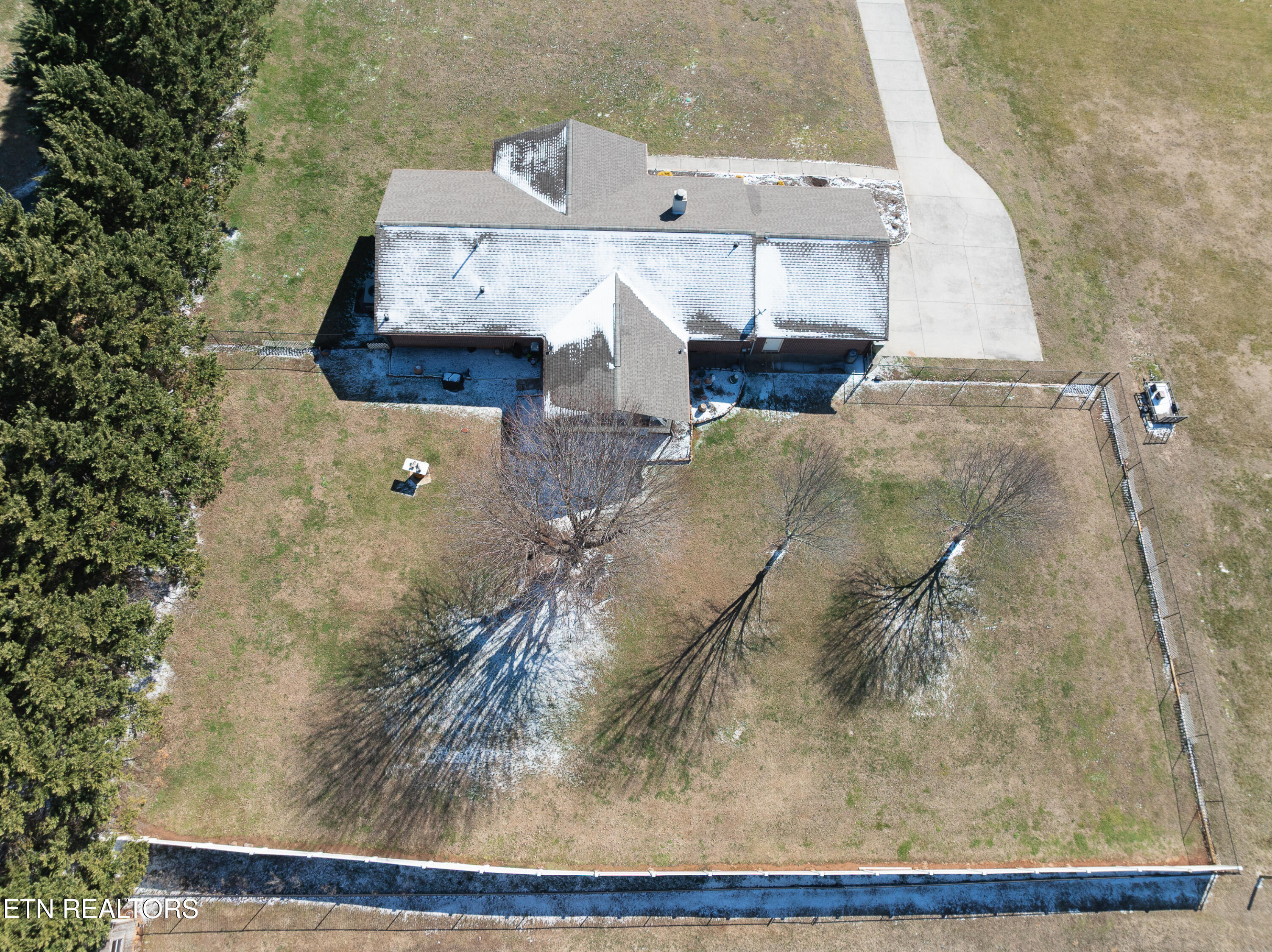 2729 Old Niles Ferry Road Maryville, TN 37803 - Photo 51 of 54 DJI_0520