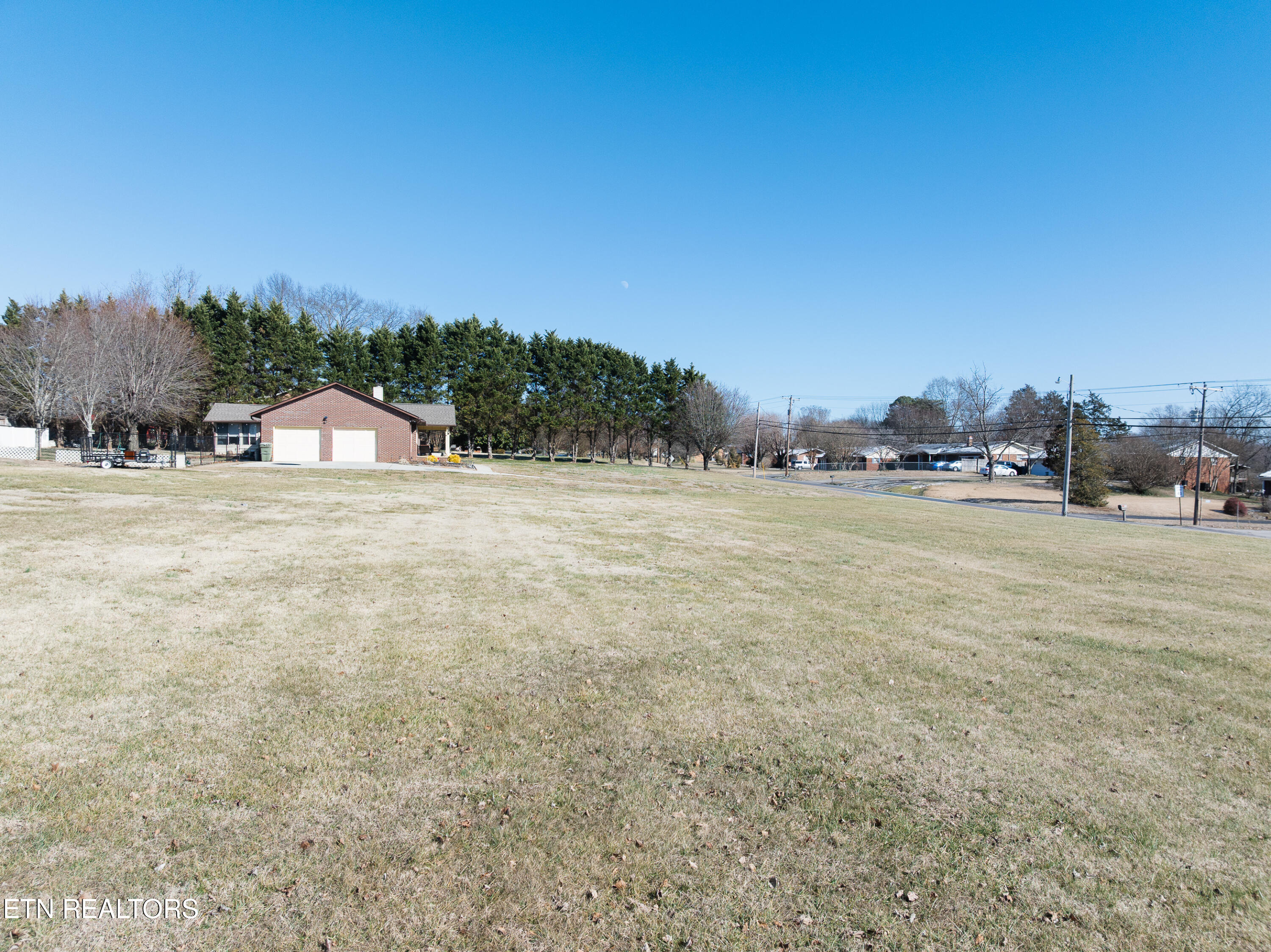 2729 Old Niles Ferry Road Maryville, TN 37803 - Photo 6 of 54 DJI_0525