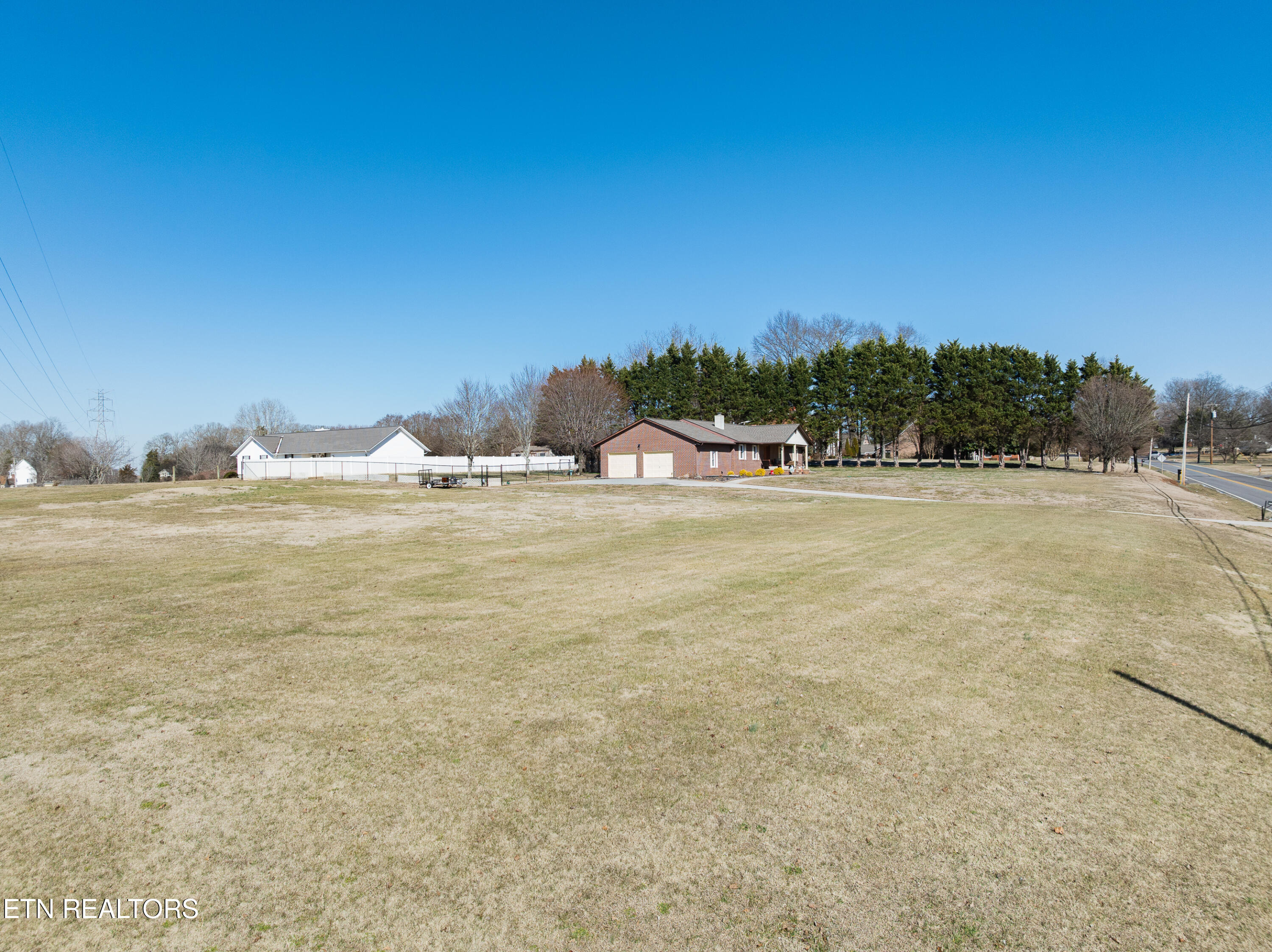2729 Old Niles Ferry Road Maryville, TN 37803 - Photo 7 of 54 DJI_0526