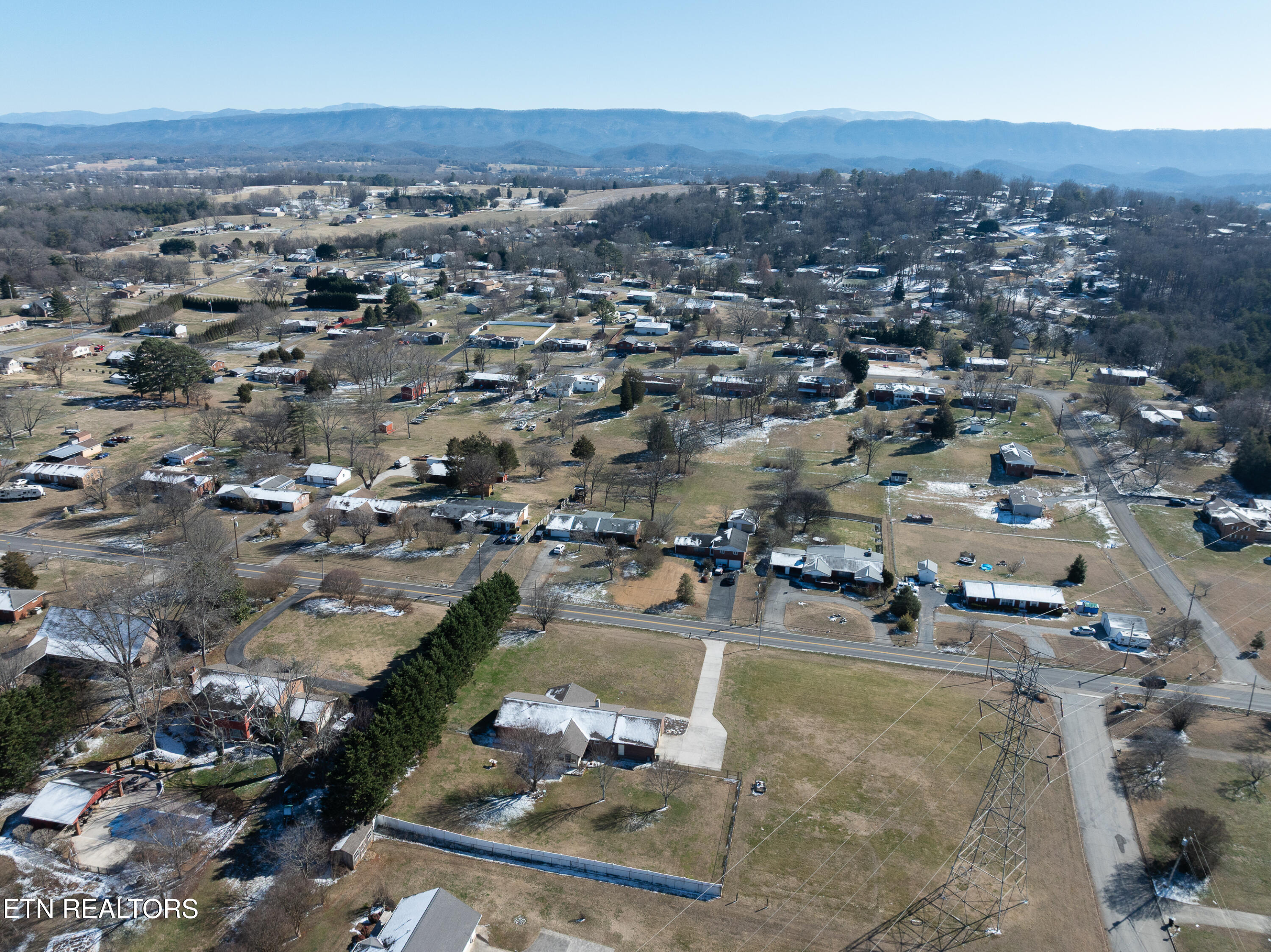 2729 Old Niles Ferry Road Maryville, TN 37803 - Photo 9 of 54 DJI_0531