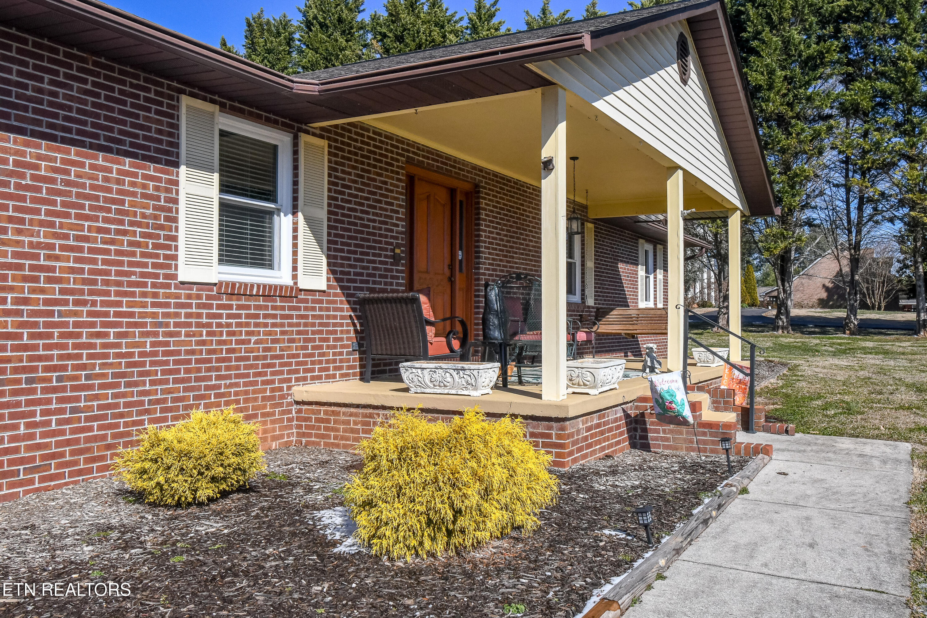 2729 Old Niles Ferry Road Maryville, TN 37803 - Photo 10 of 54 DSC_4538