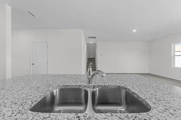 $374,990 | 346 Shiloh Way, Mebane, NC 27302