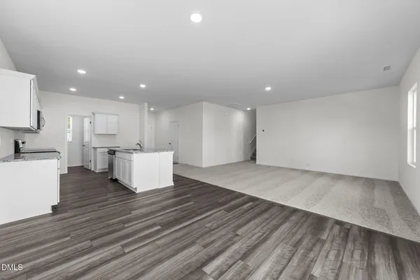 $374,990 | 346 Shiloh Way, Mebane, NC 27302