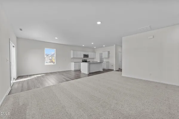 $392,990 | 346 Shiloh Way, Mebane, NC 27302