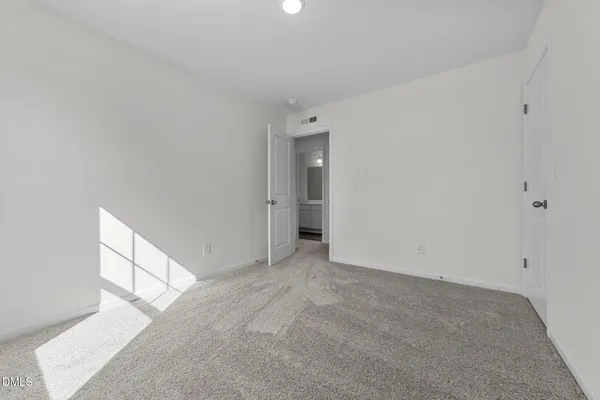 $392,990 | 346 Shiloh Way, Mebane, NC 27302