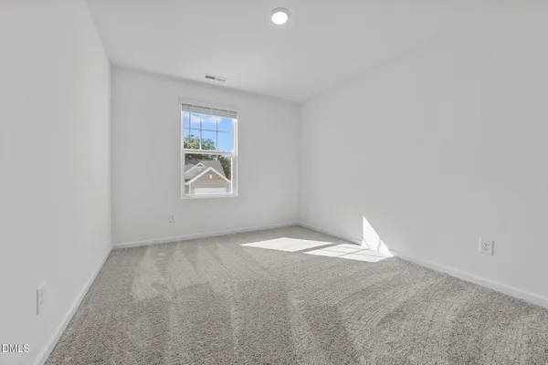 $392,990 | 346 Shiloh Way, Mebane, NC 27302