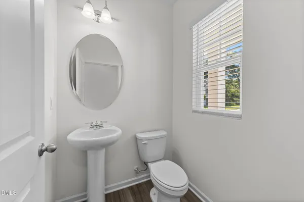 $374,990 | 346 Shiloh Way, Mebane, NC 27302