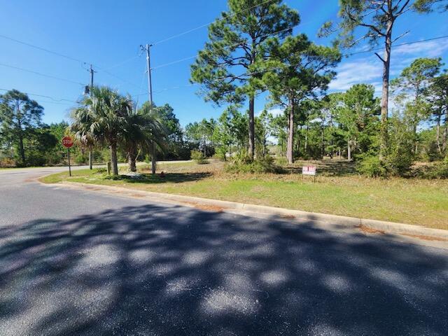 1076 Pearson Road Milton, FL 32583 - Photo 1 of 6 a view of a park with large trees