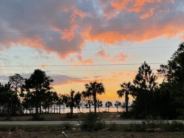 1076 Pearson Road Milton, FL 32583 - Photo 6 of 6 a view of a lake
