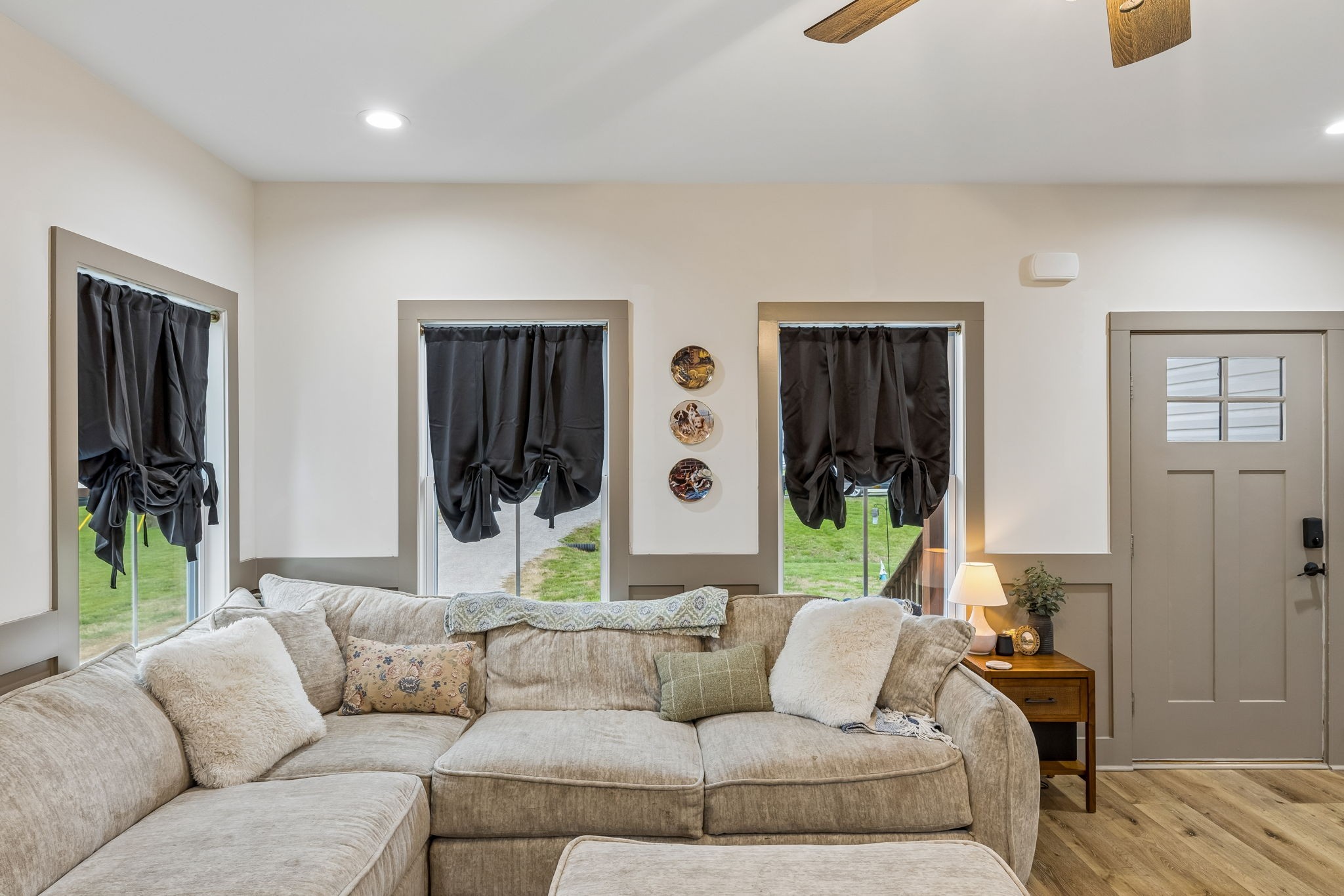 1832 Twin Caves Road Lewisburg, TN 37091 - Photo 13 of 46