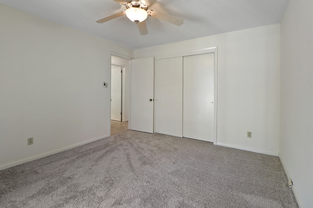 1725 Robert Drive, Unit 2 Champaign, IL 61821 - Photo 15 of 21